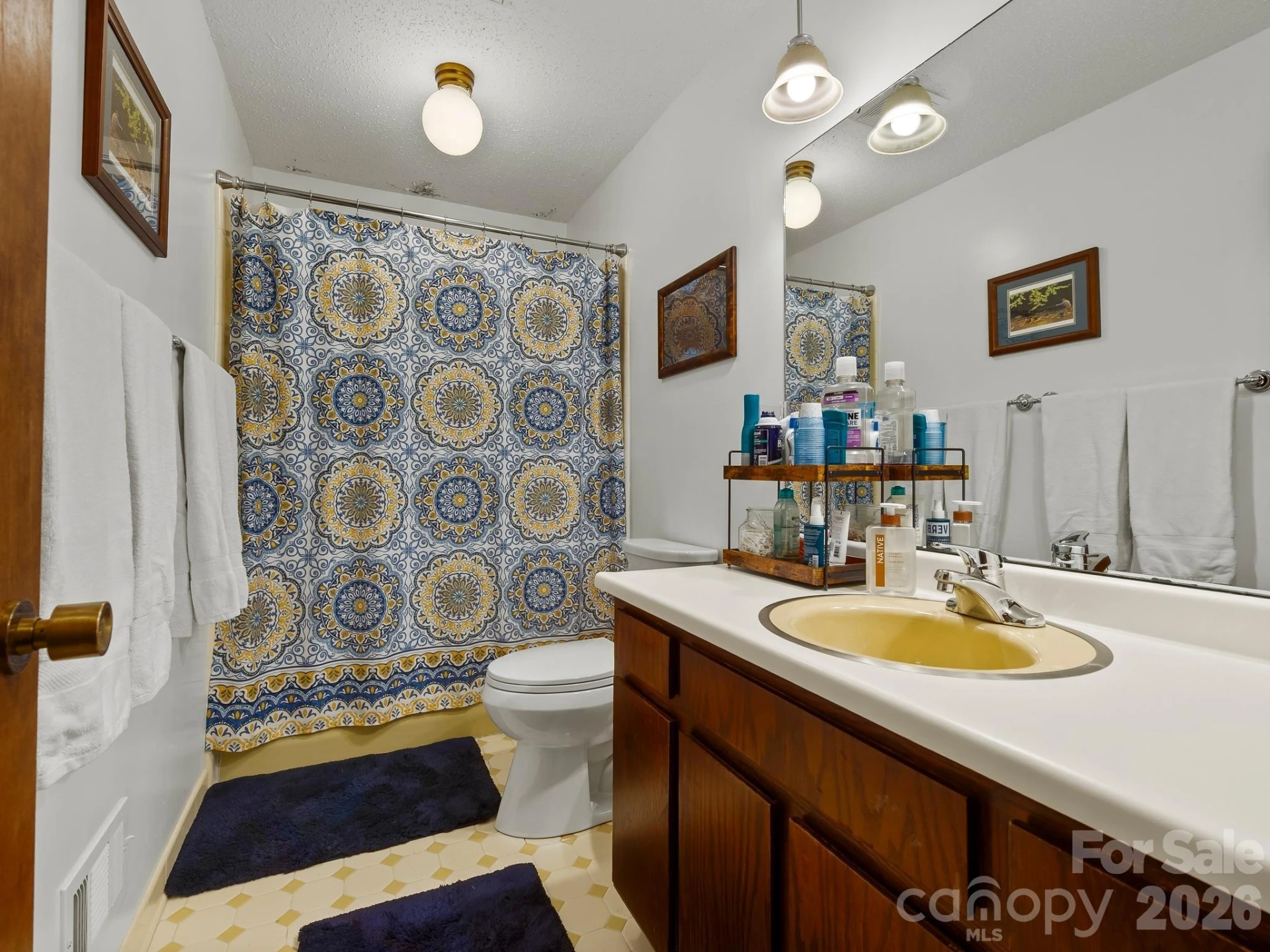 343 White Pine Drive - Photo 20