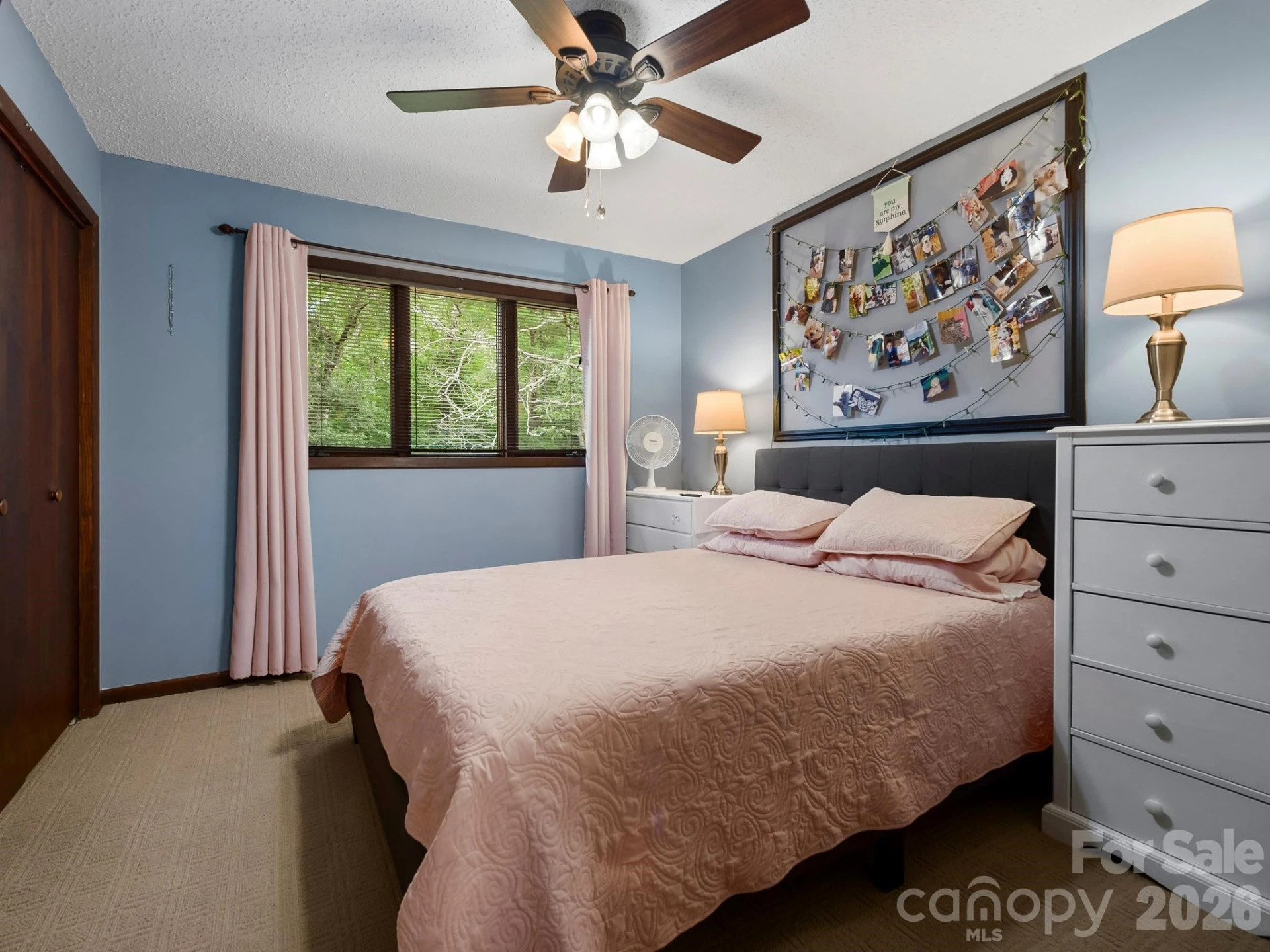 343 White Pine Drive - Photo 21