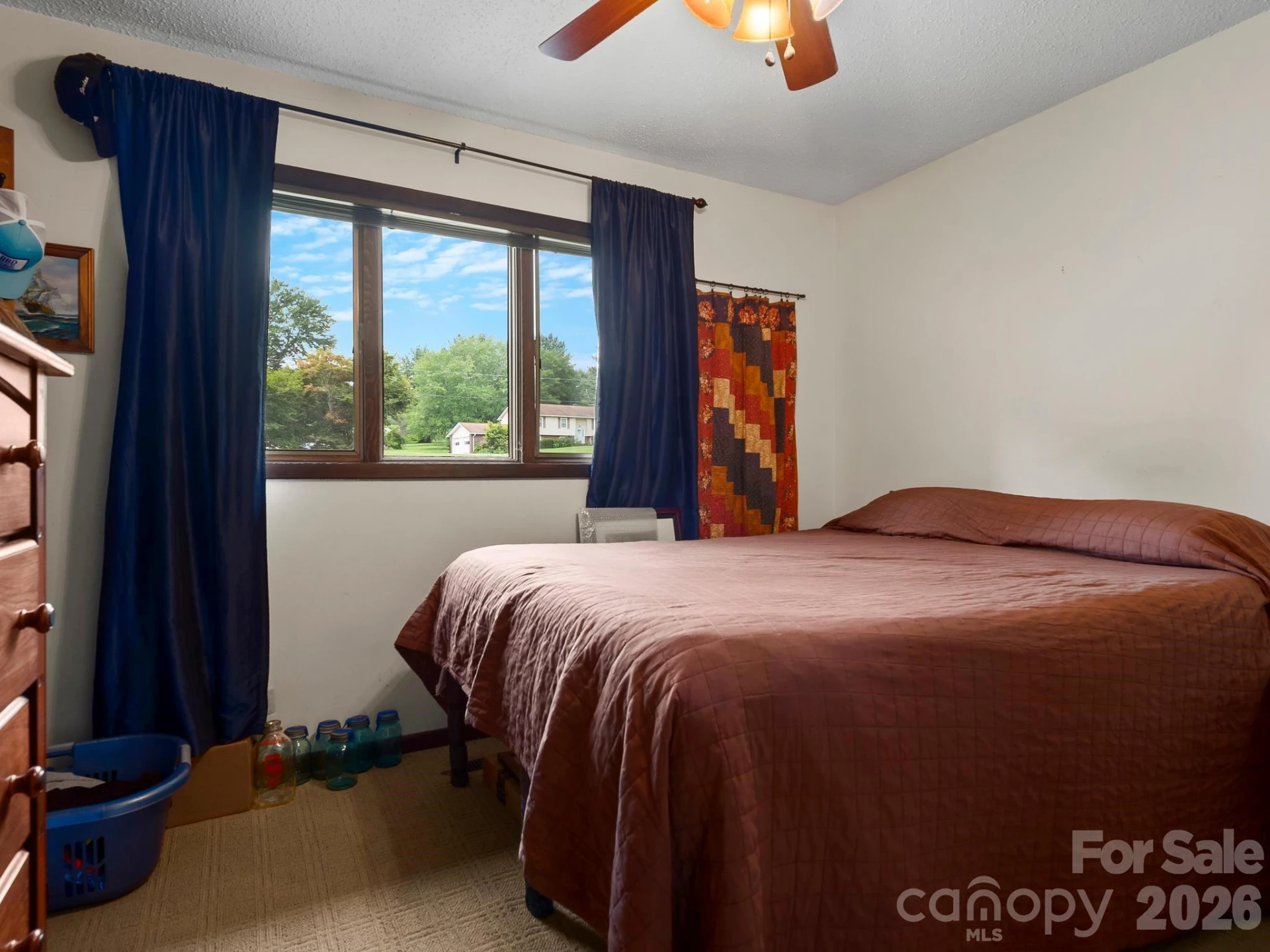 343 White Pine Drive - Photo 22