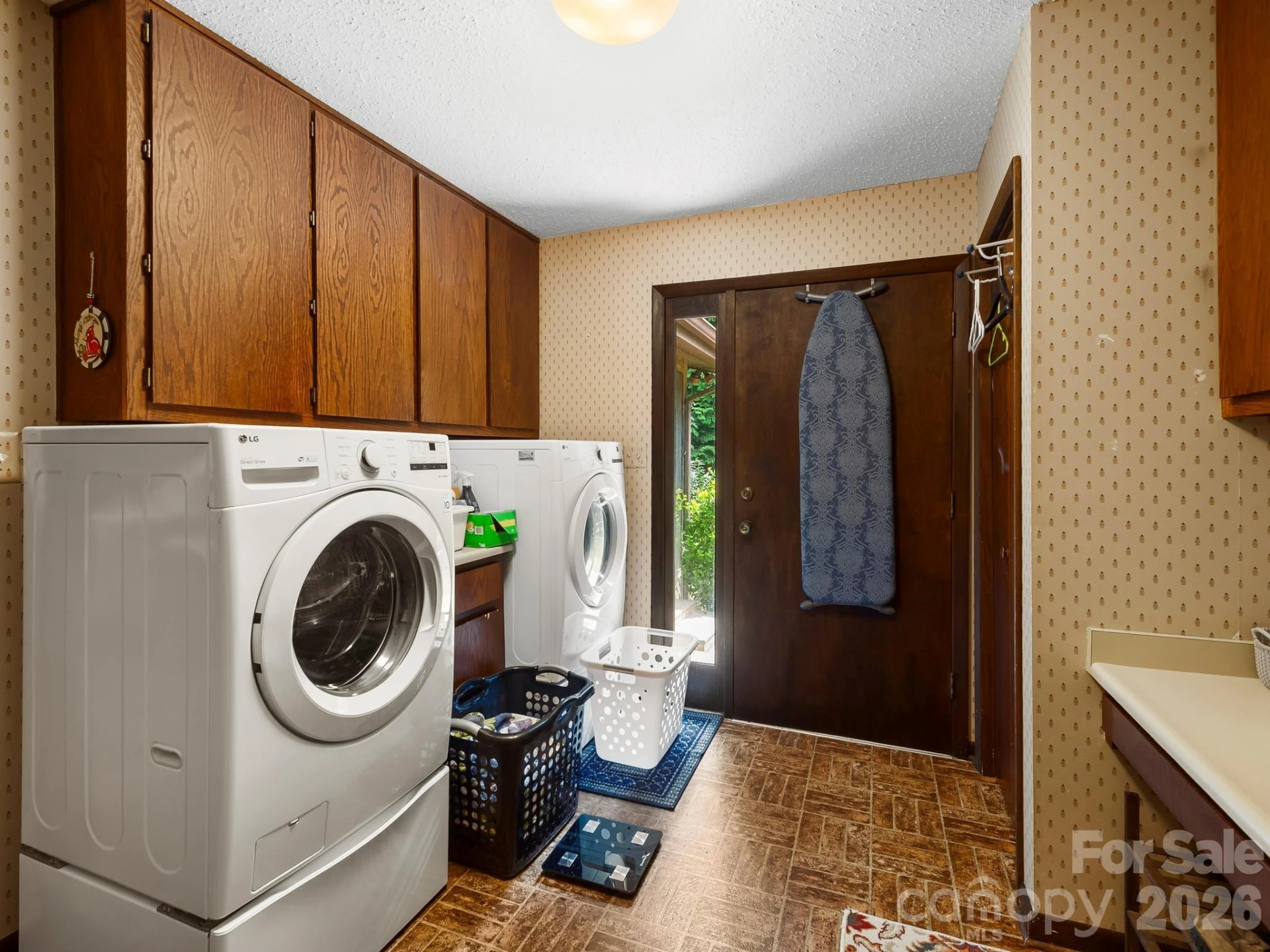 343 White Pine Drive - Photo 23