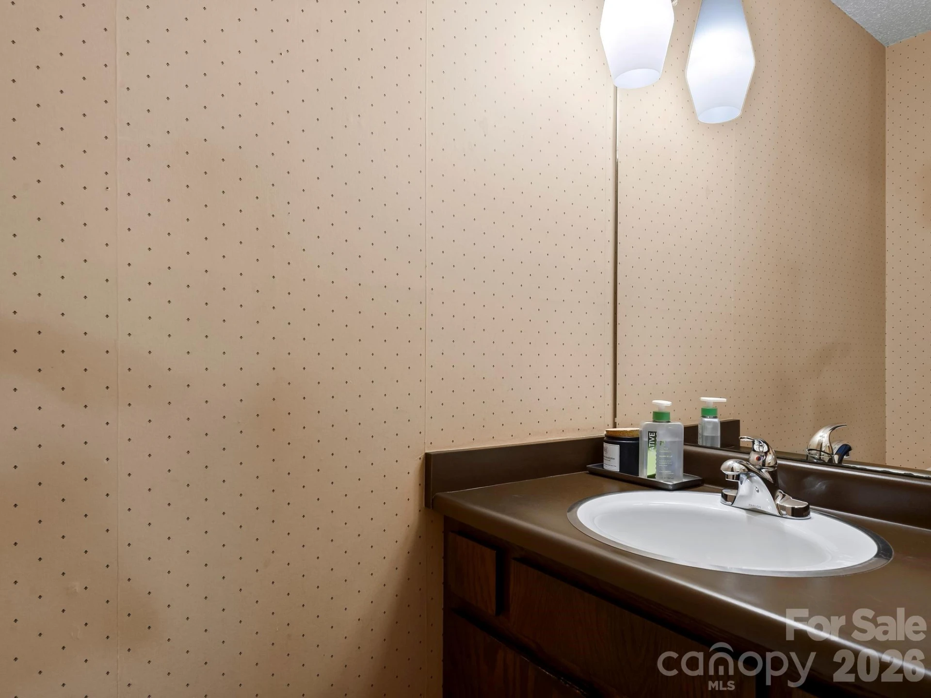 343 White Pine Drive - Photo 24