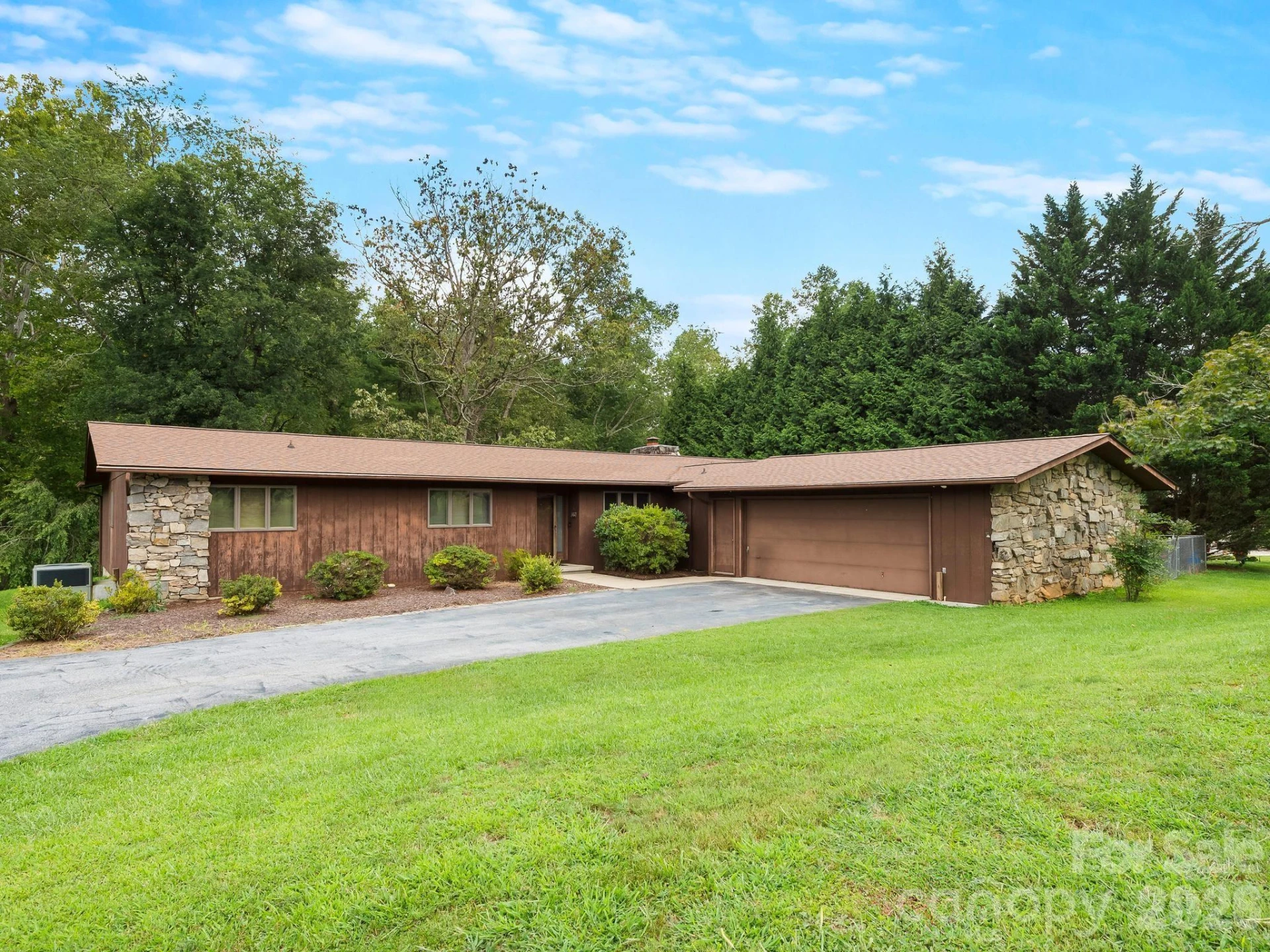 343 White Pine Drive - Photo 25