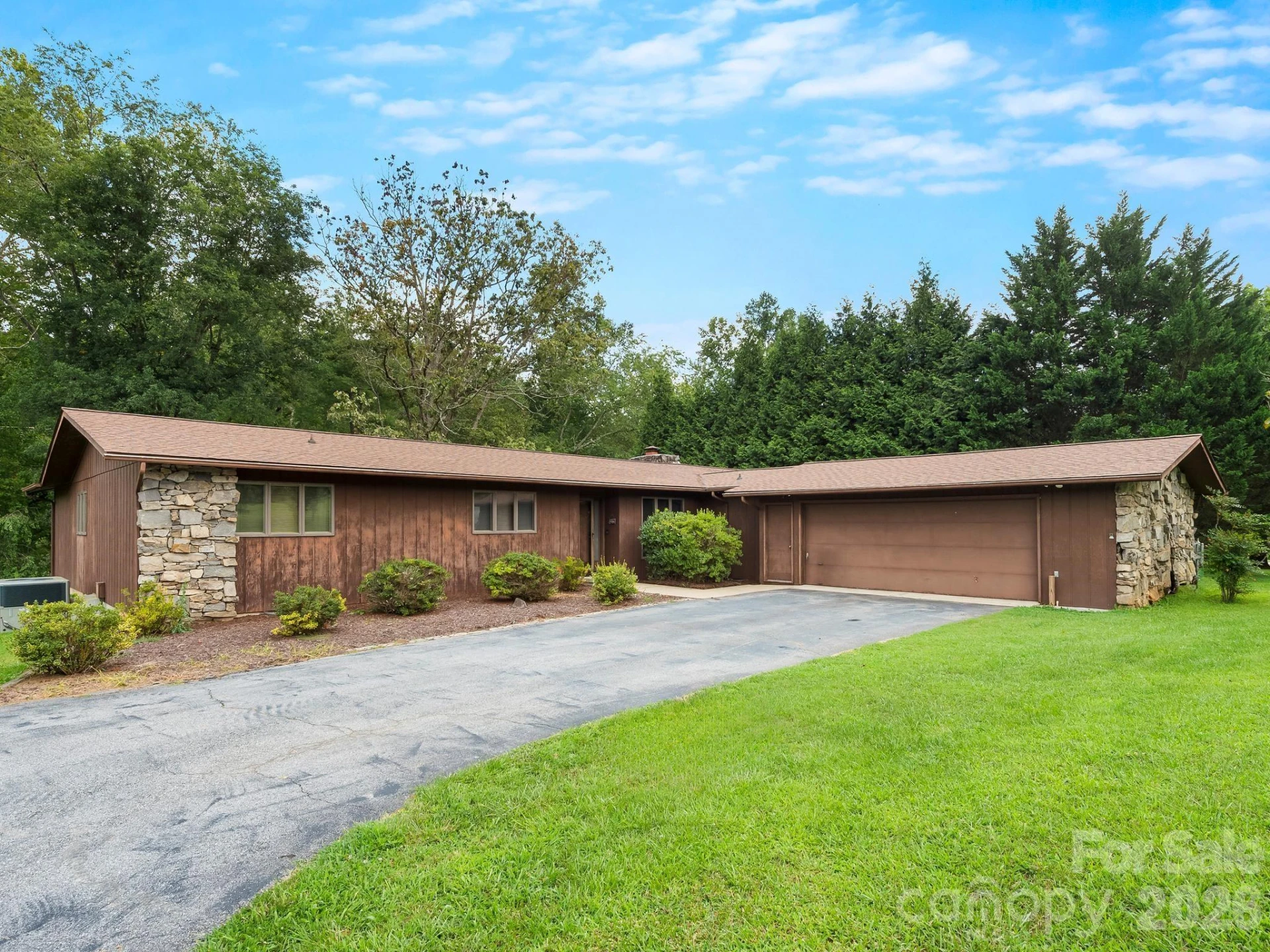 343 White Pine Drive - Photo 26