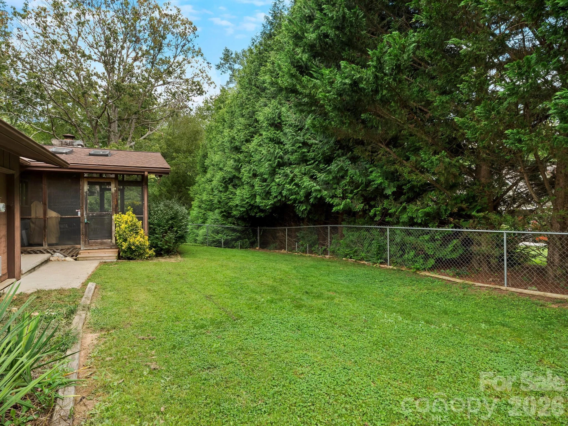 343 White Pine Drive - Photo 27