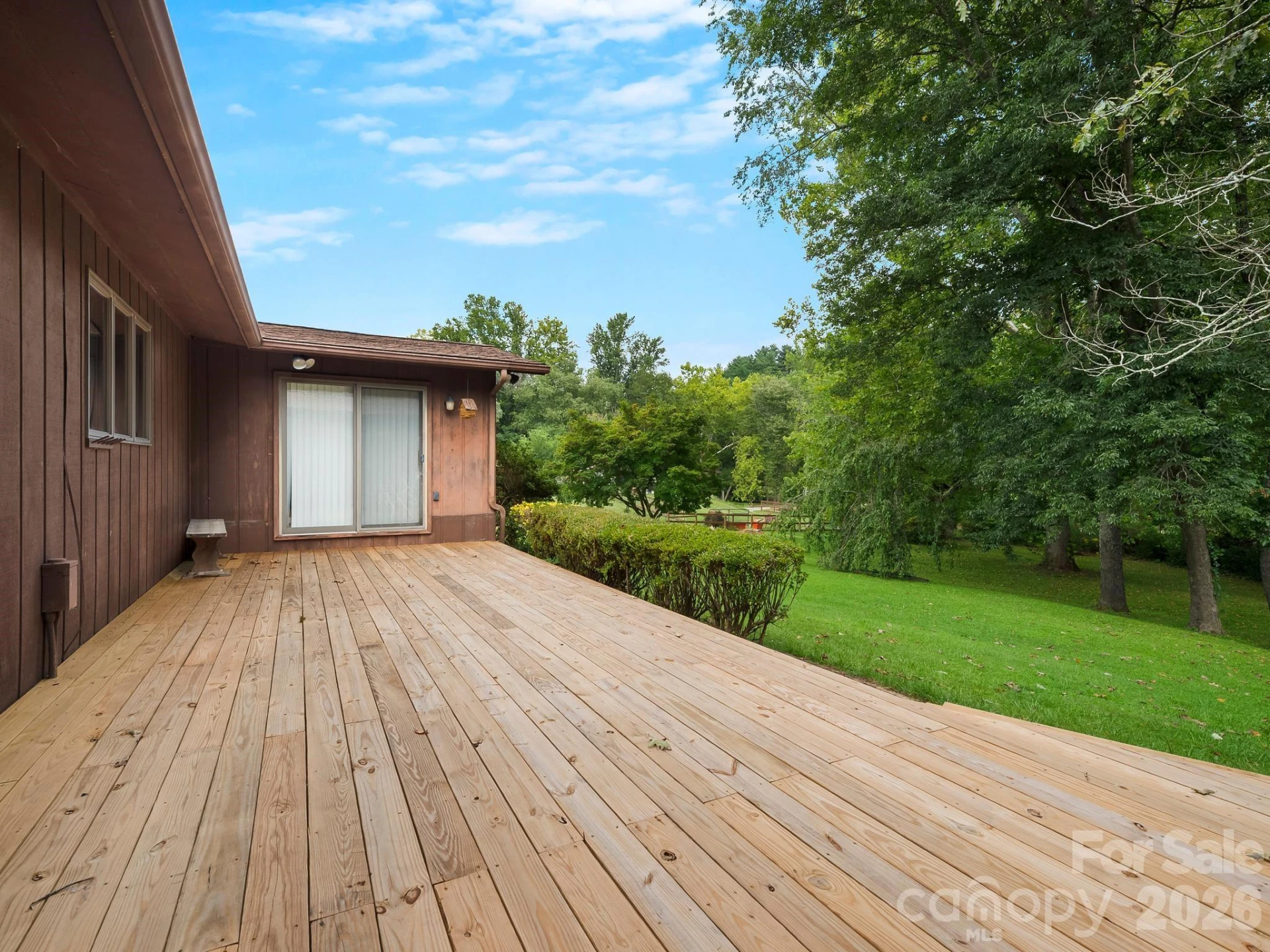 343 White Pine Drive - Photo 28