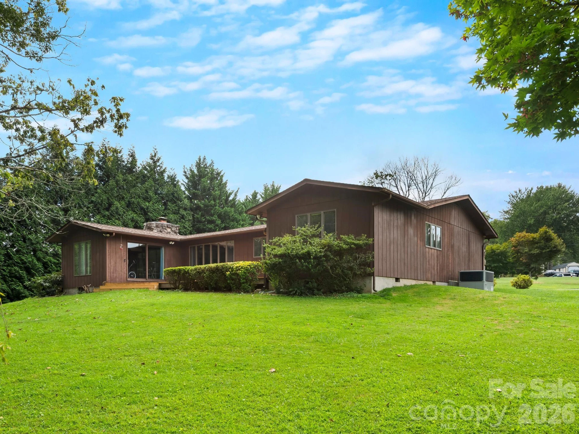 343 White Pine Drive - Photo 31