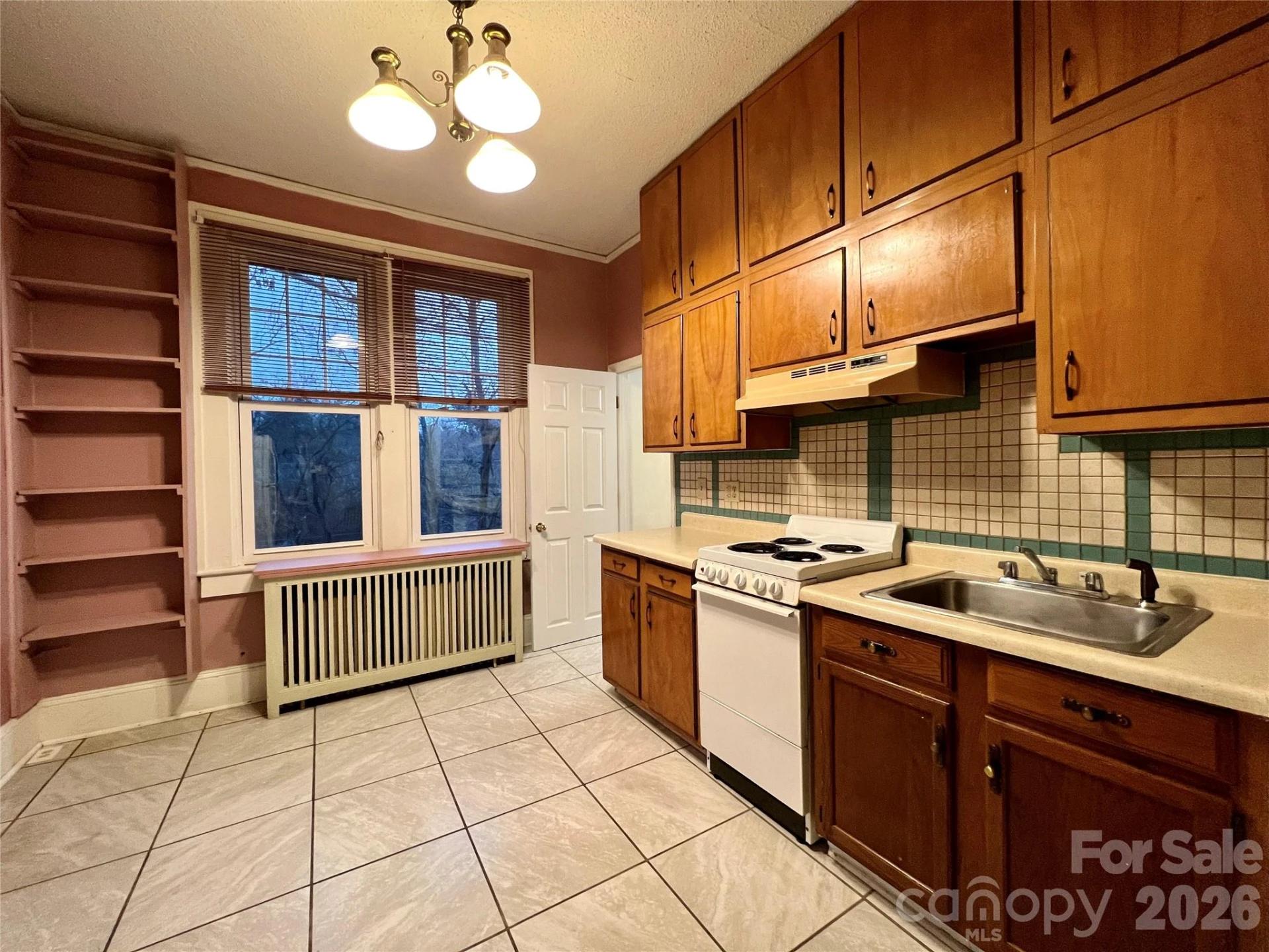 130 Edwin Place - Photo 7