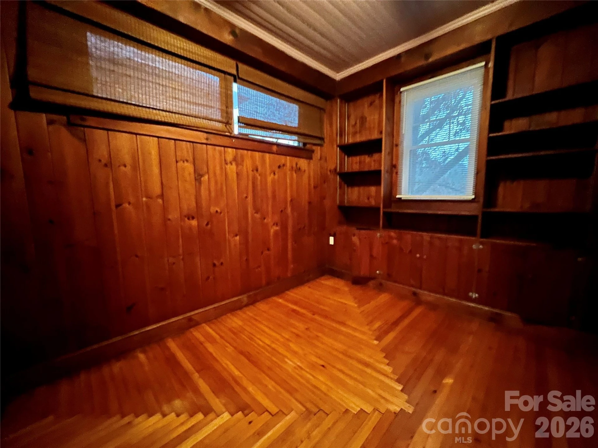 130 Edwin Place - Photo 10
