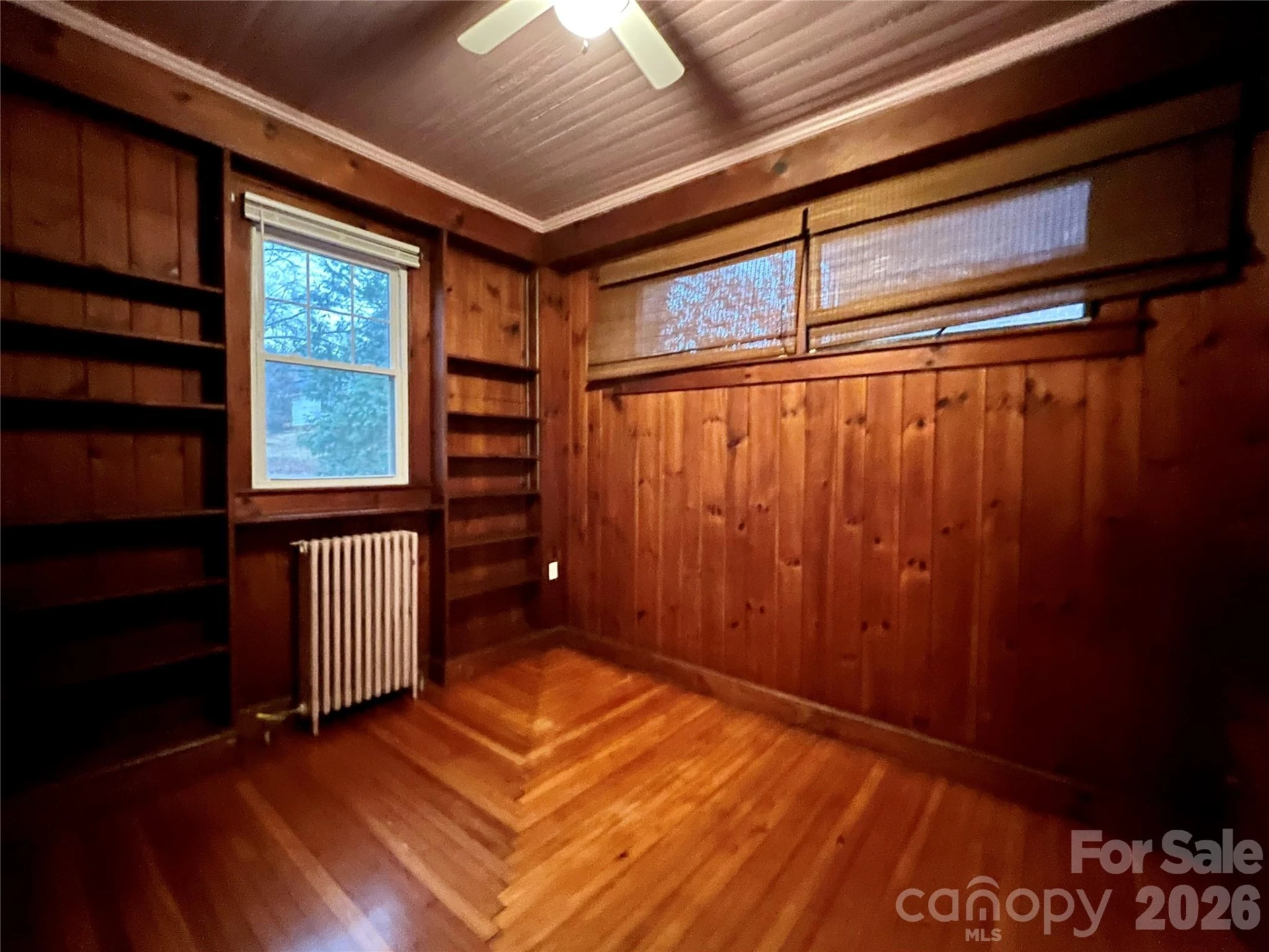 130 Edwin Place - Photo 11