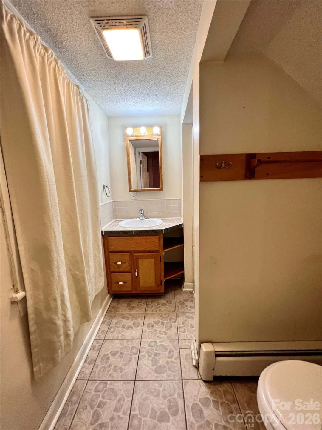 130 Edwin Place - Photo 12