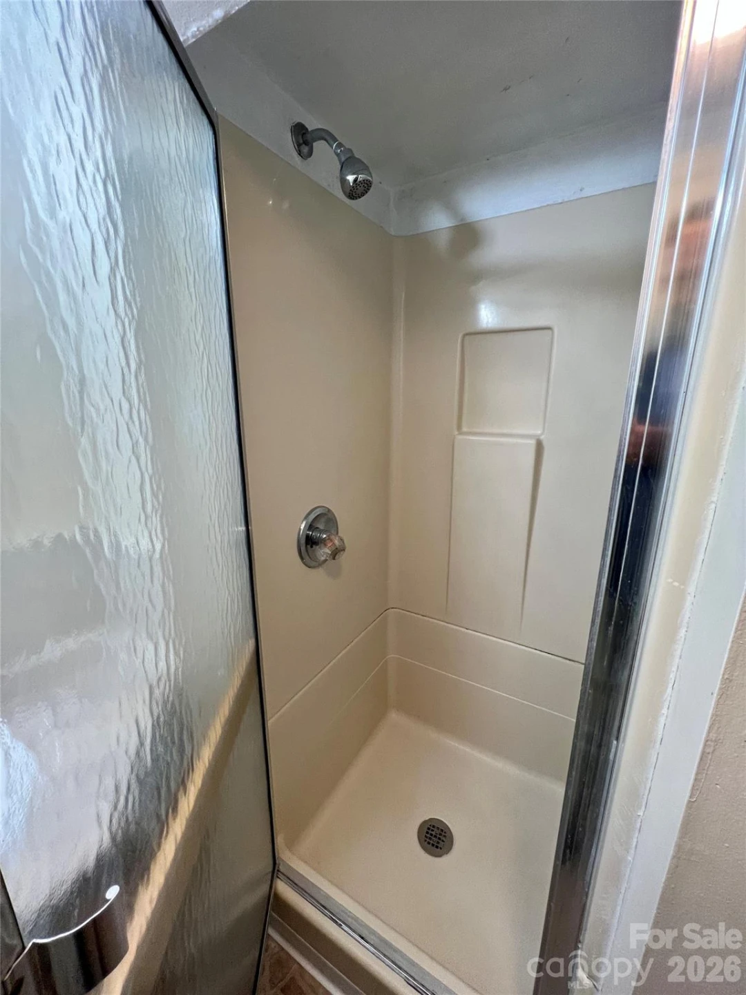130 Edwin Place - Photo 13