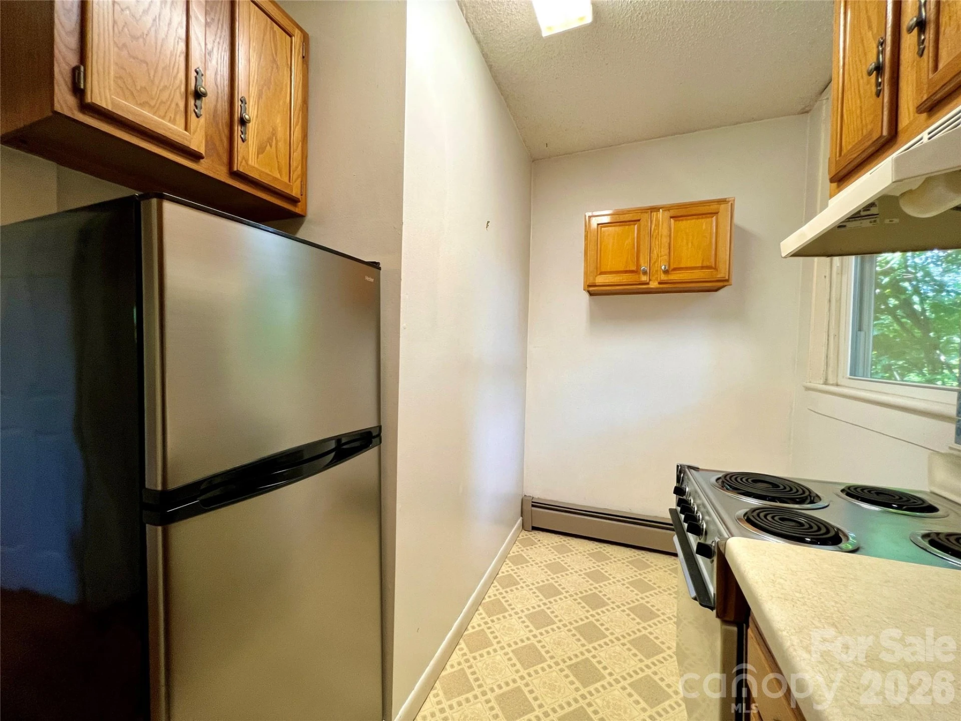 130 Edwin Place - Photo 16