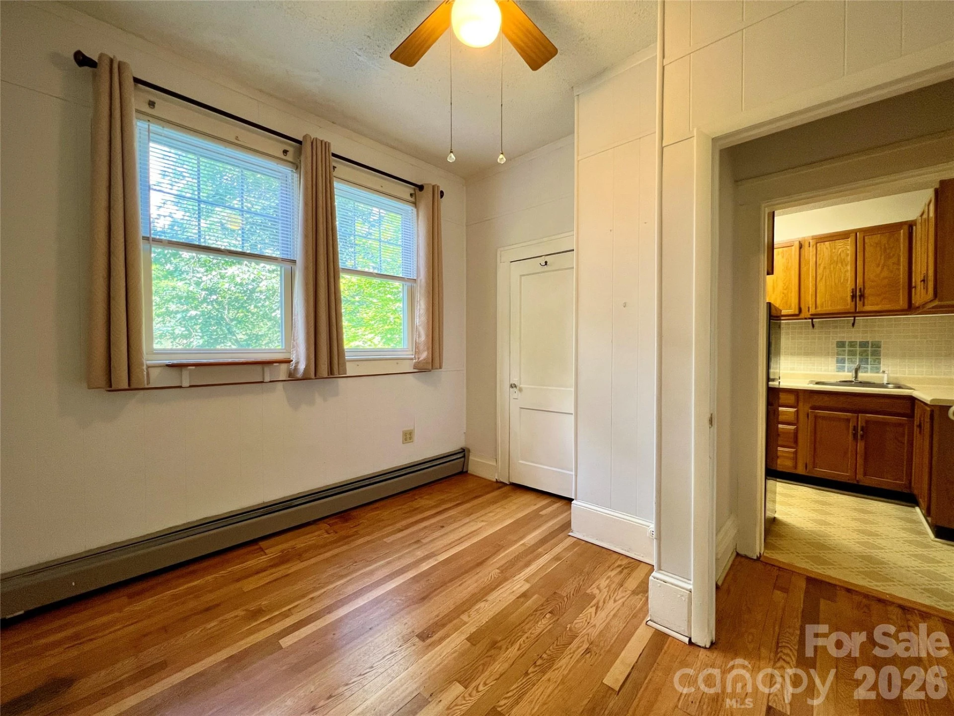 130 Edwin Place - Photo 17