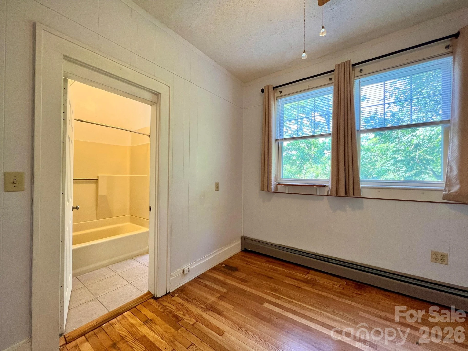 130 Edwin Place - Photo 18