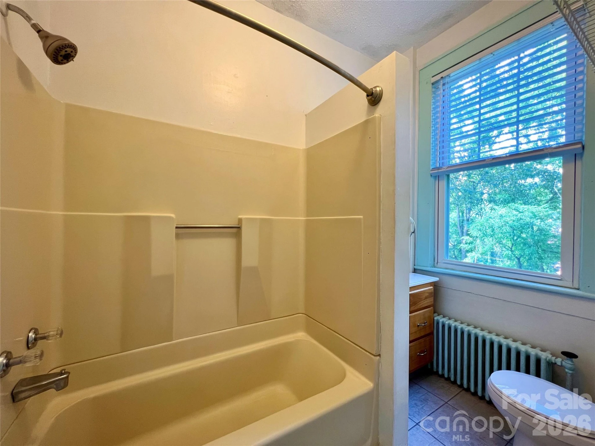 130 Edwin Place - Photo 19