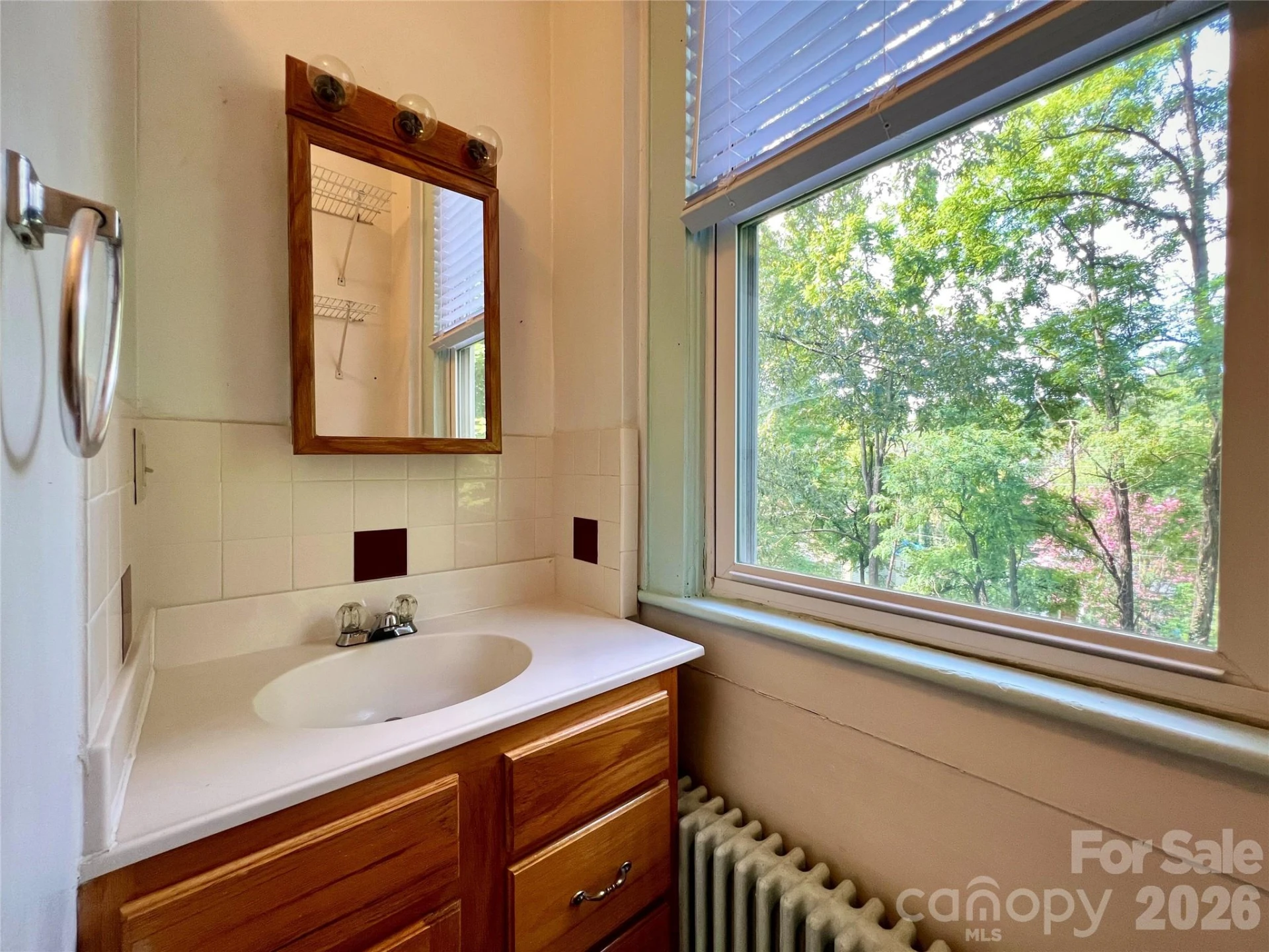 130 Edwin Place - Photo 20