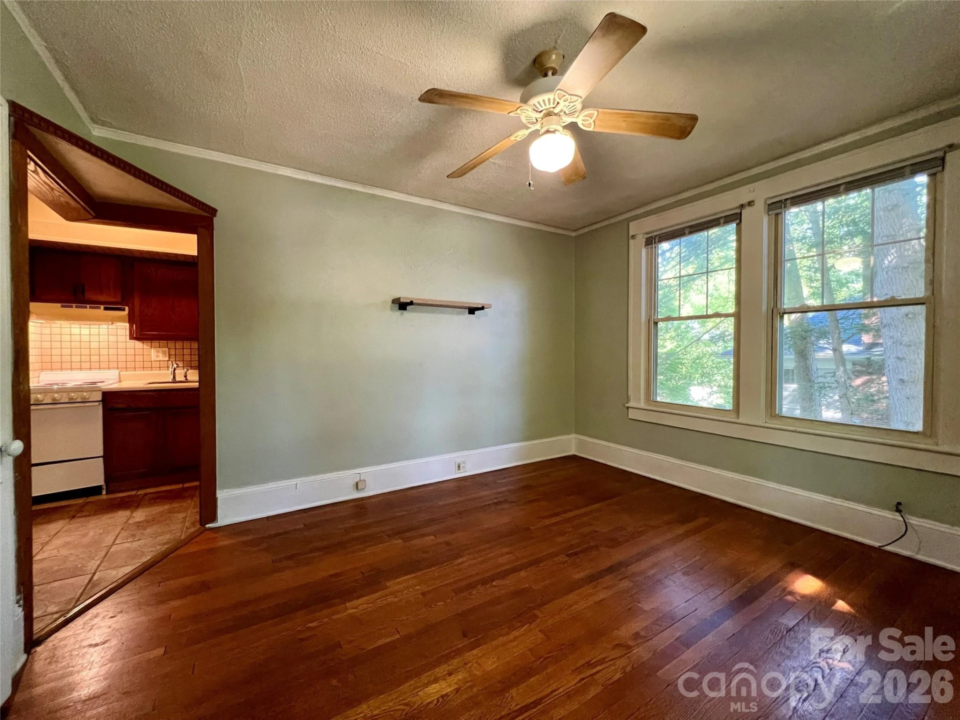130 Edwin Place - Photo 21