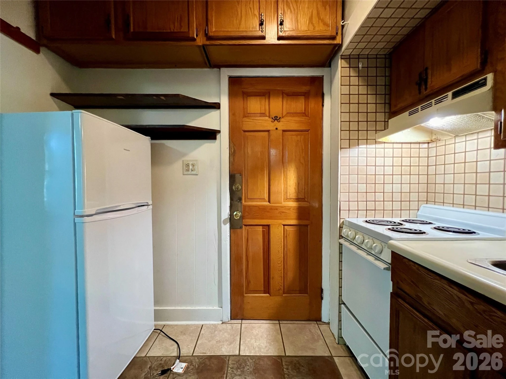 130 Edwin Place - Photo 22