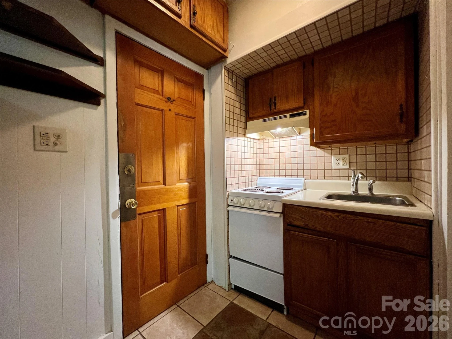 130 Edwin Place - Photo 23