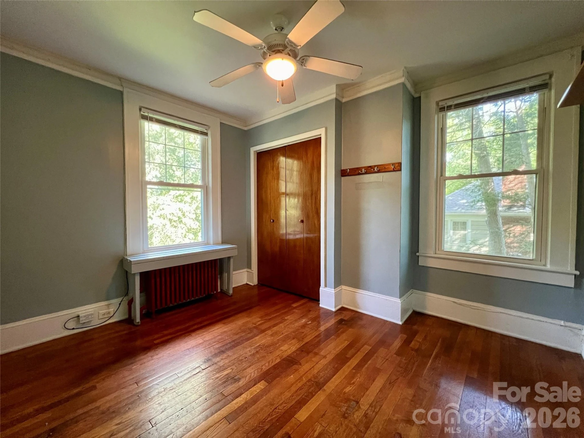 130 Edwin Place - Photo 24