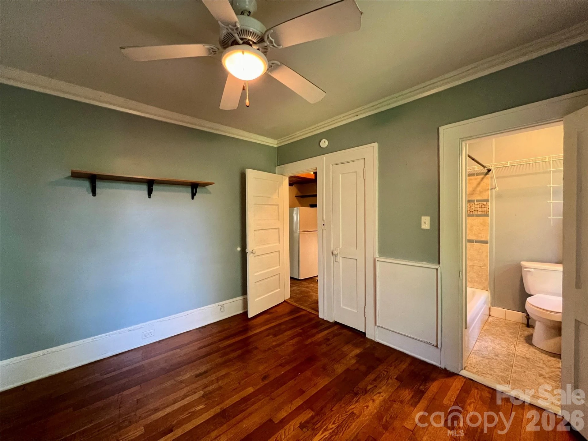 130 Edwin Place - Photo 25