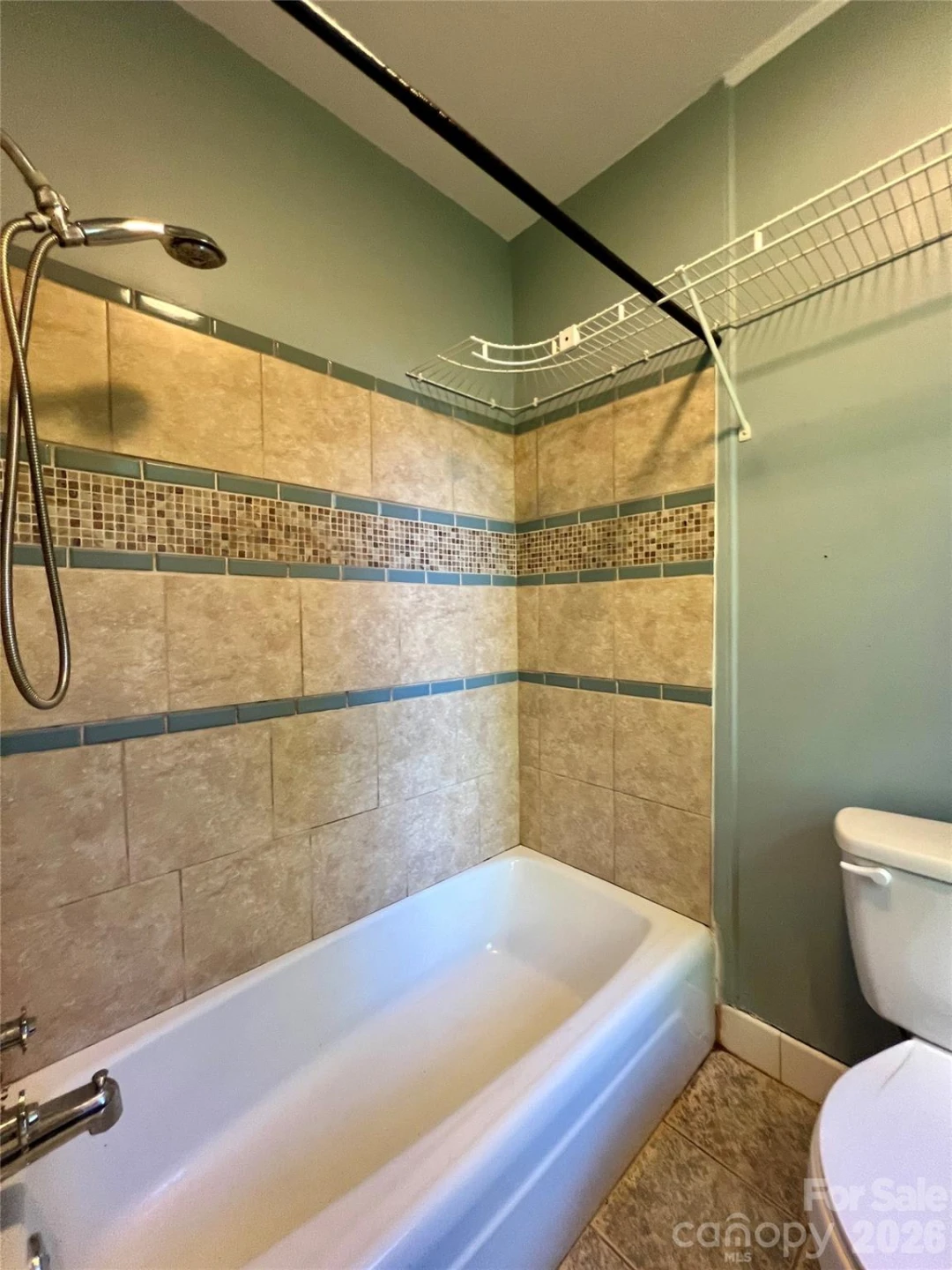 130 Edwin Place - Photo 26