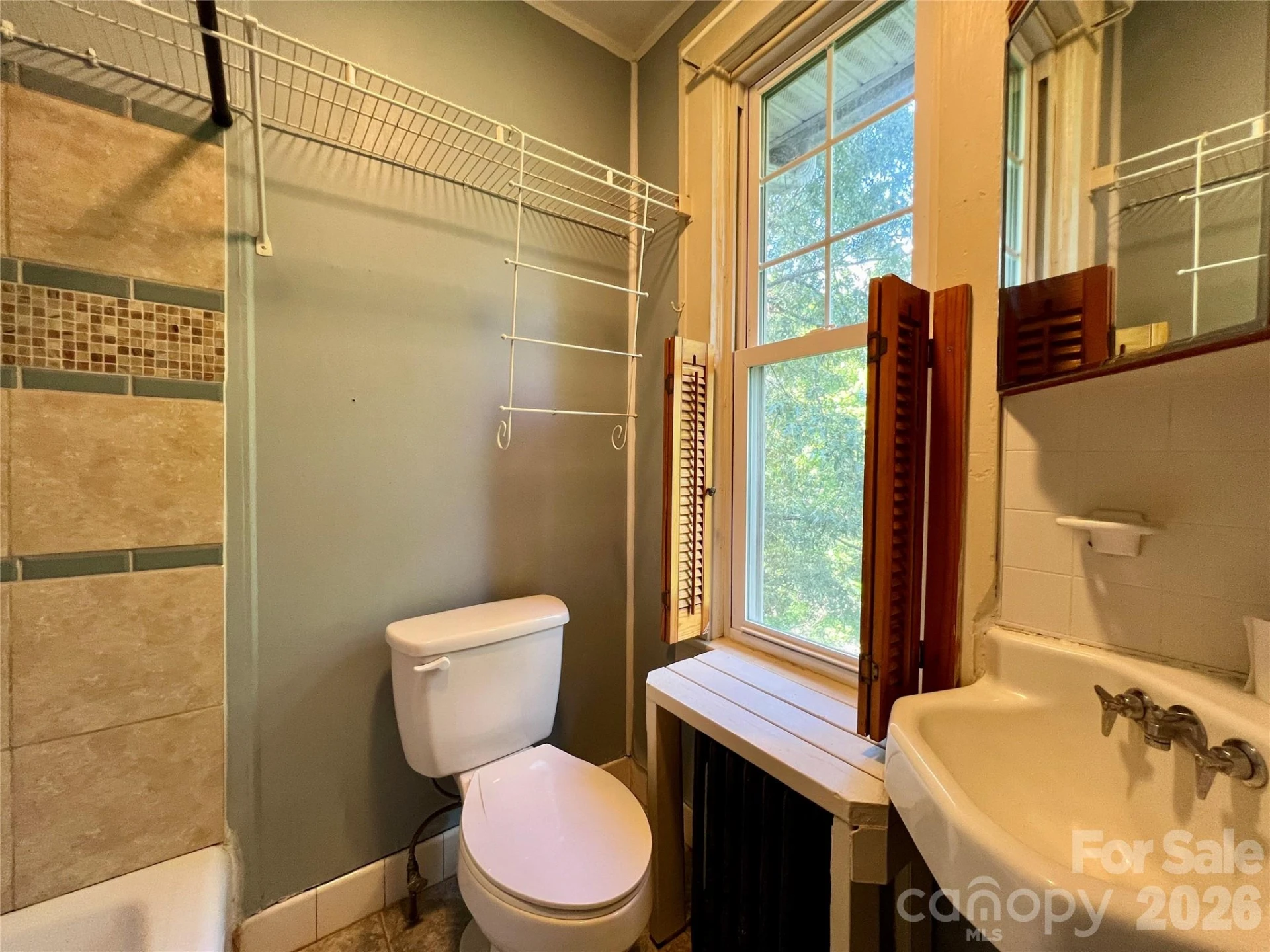 130 Edwin Place - Photo 27