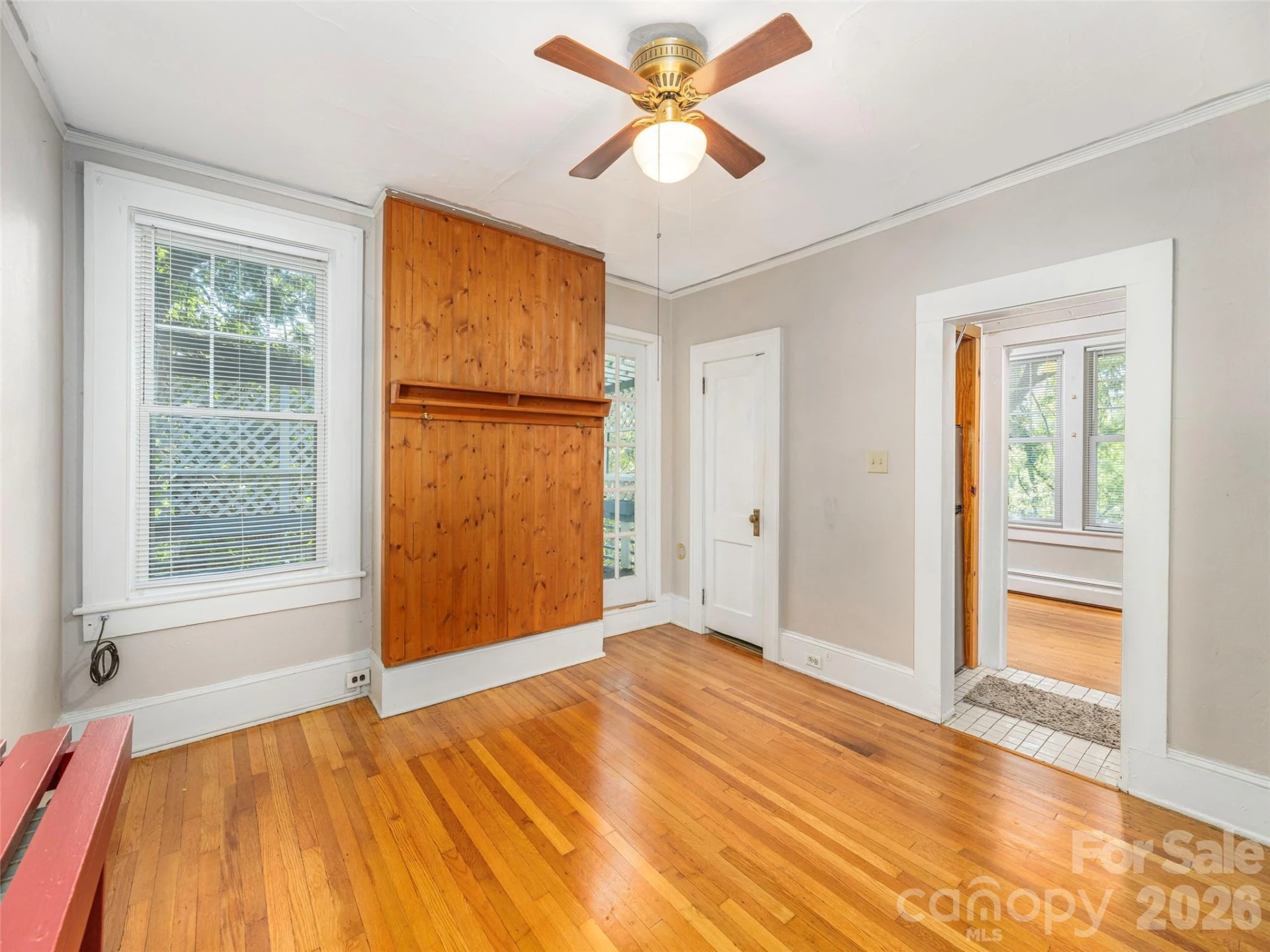 130 Edwin Place - Photo 29
