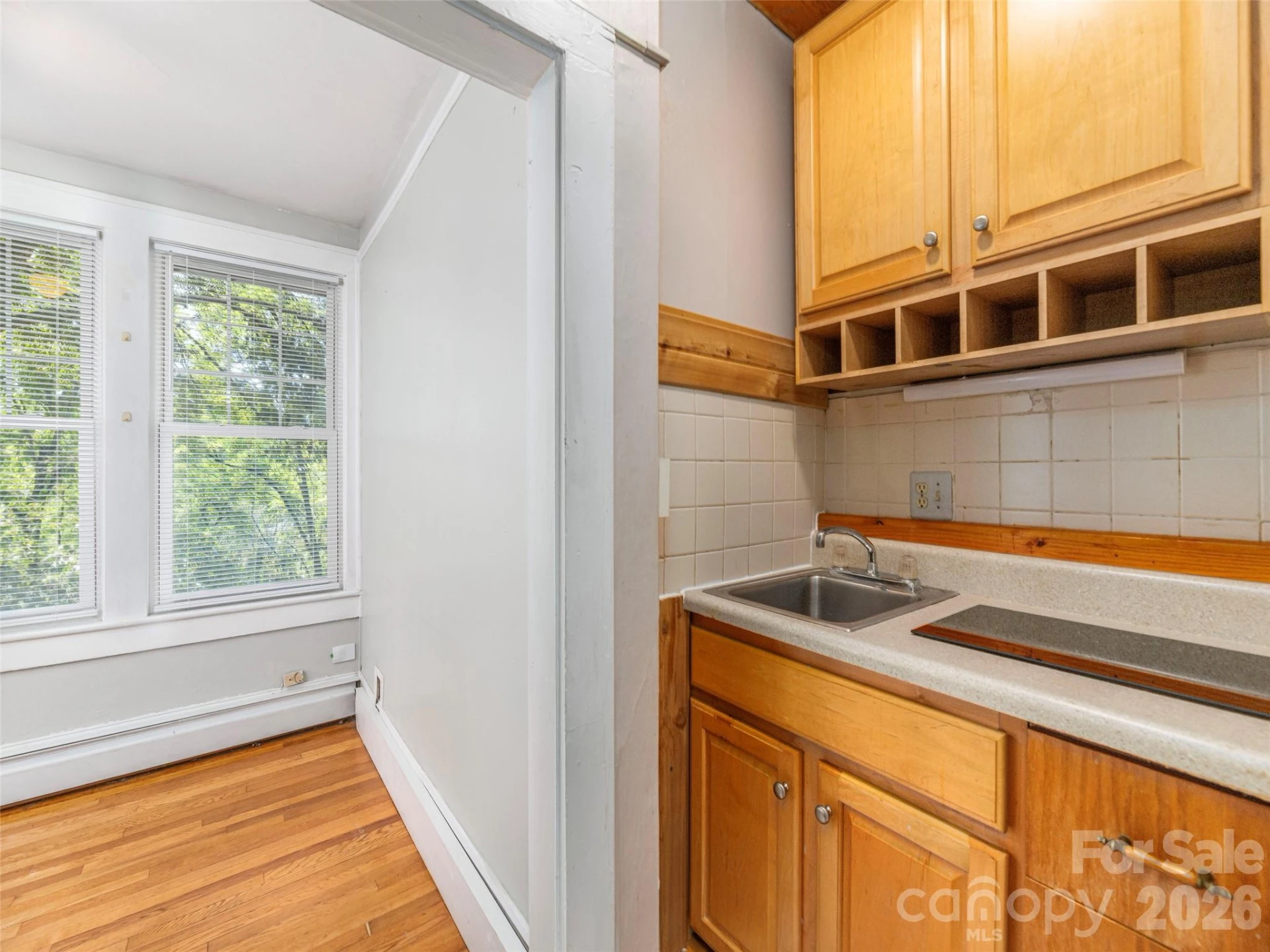 130 Edwin Place - Photo 30