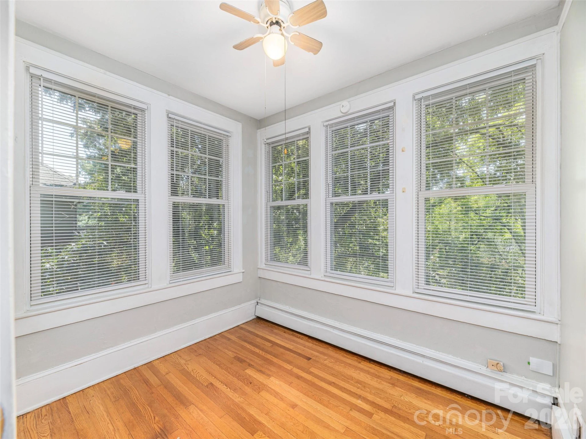 130 Edwin Place - Photo 31