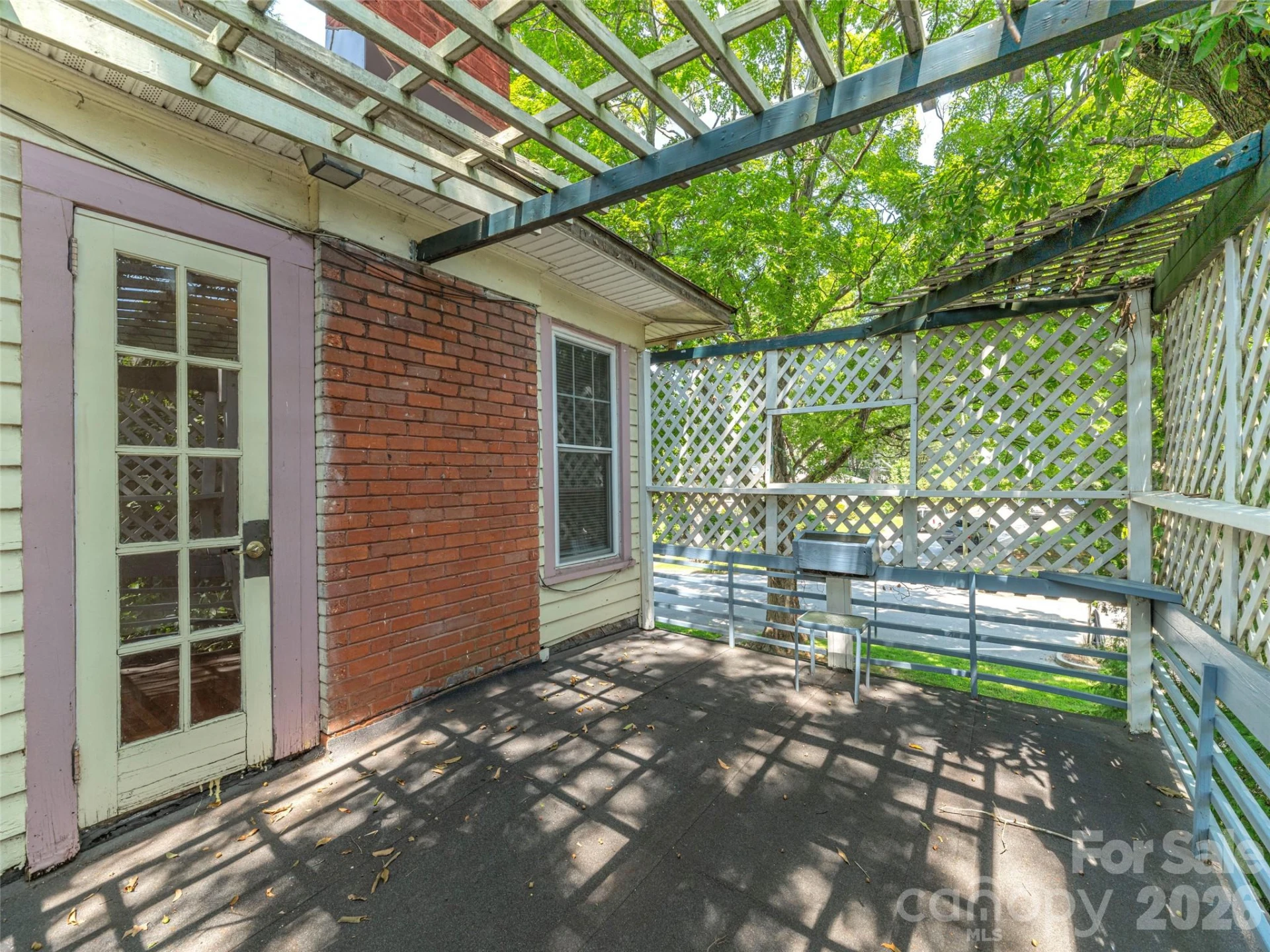 130 Edwin Place - Photo 33