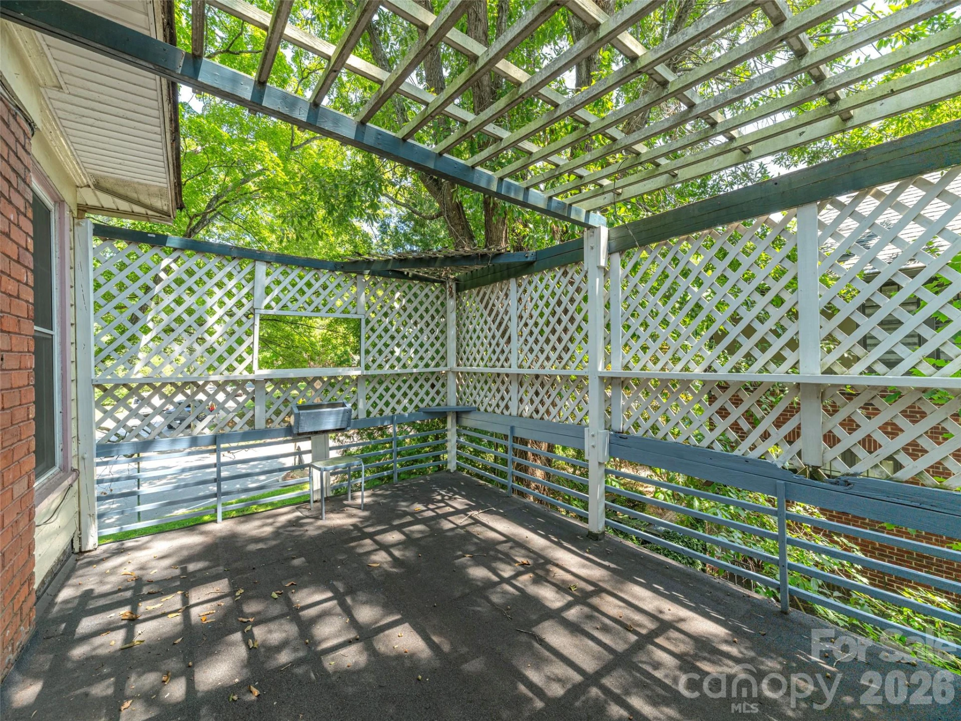 130 Edwin Place - Photo 34