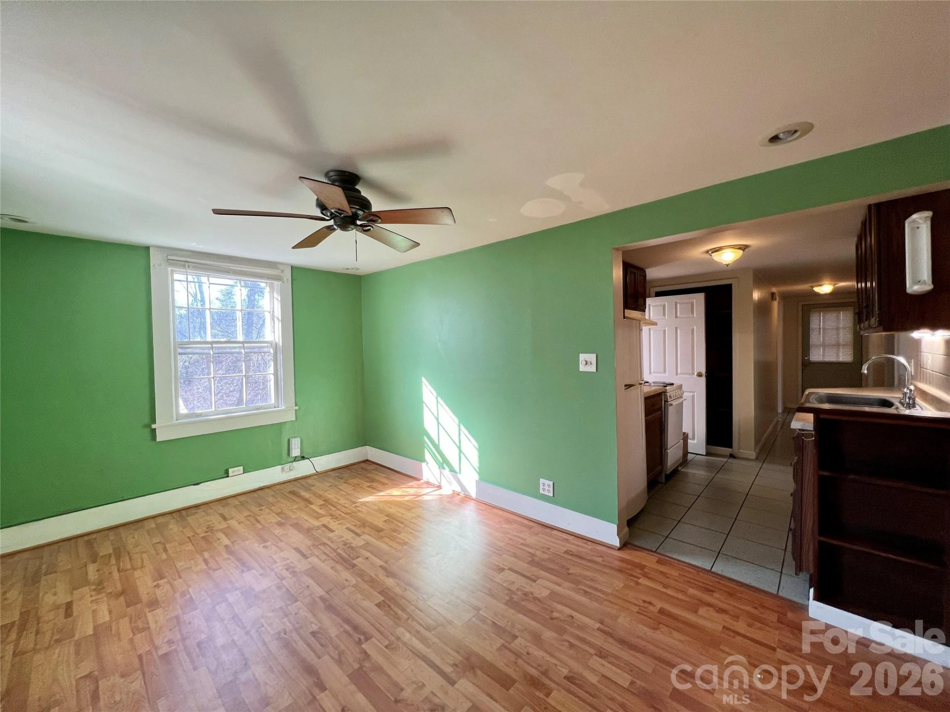 130 Edwin Place - Photo 35