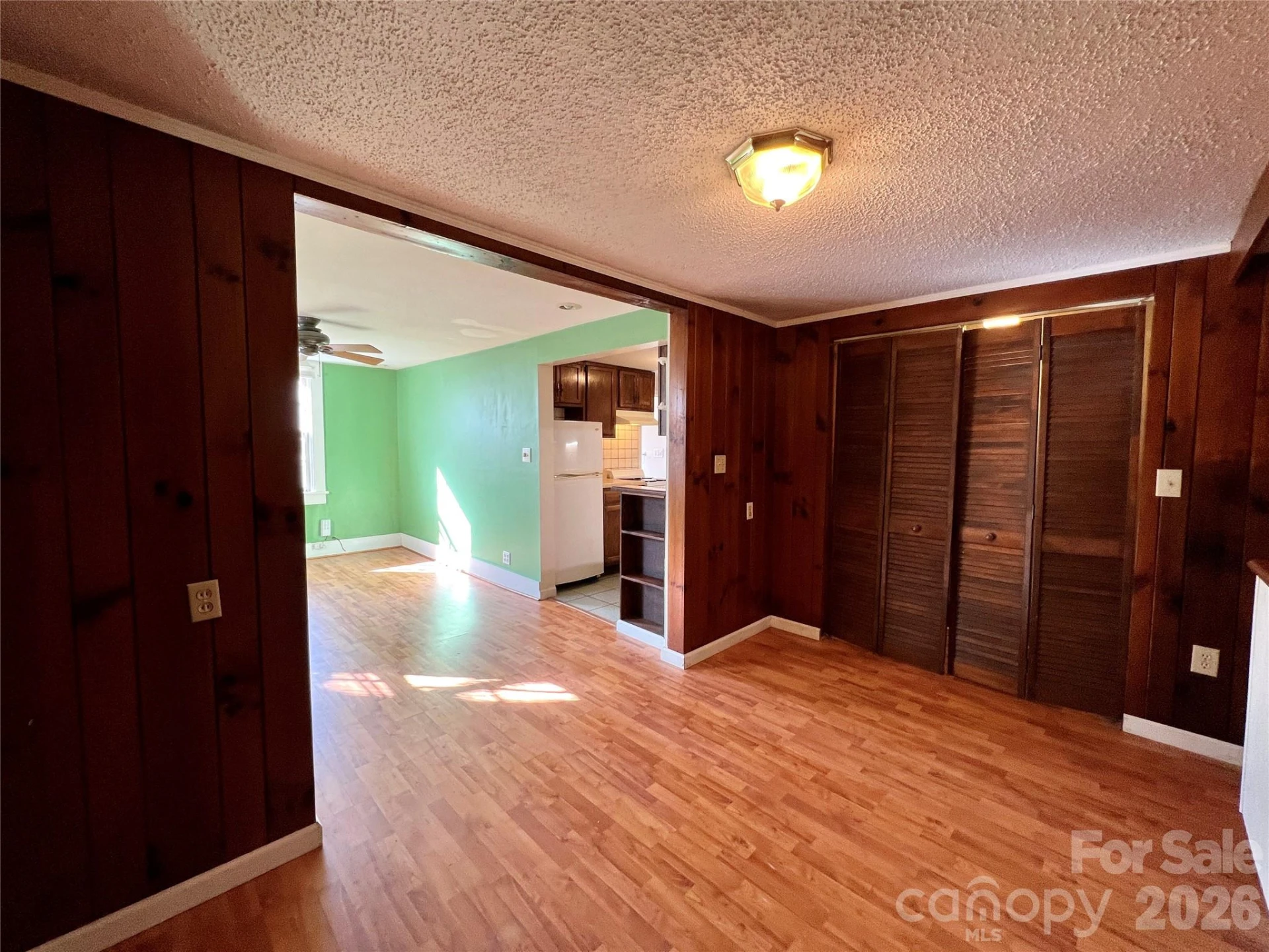 130 Edwin Place - Photo 36