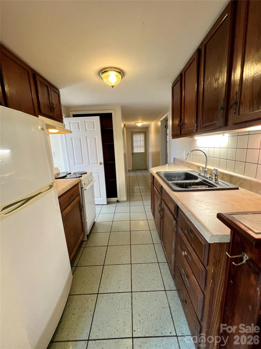 130 Edwin Place - Photo 37