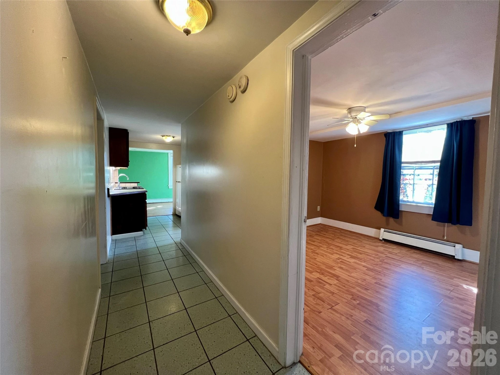130 Edwin Place - Photo 38