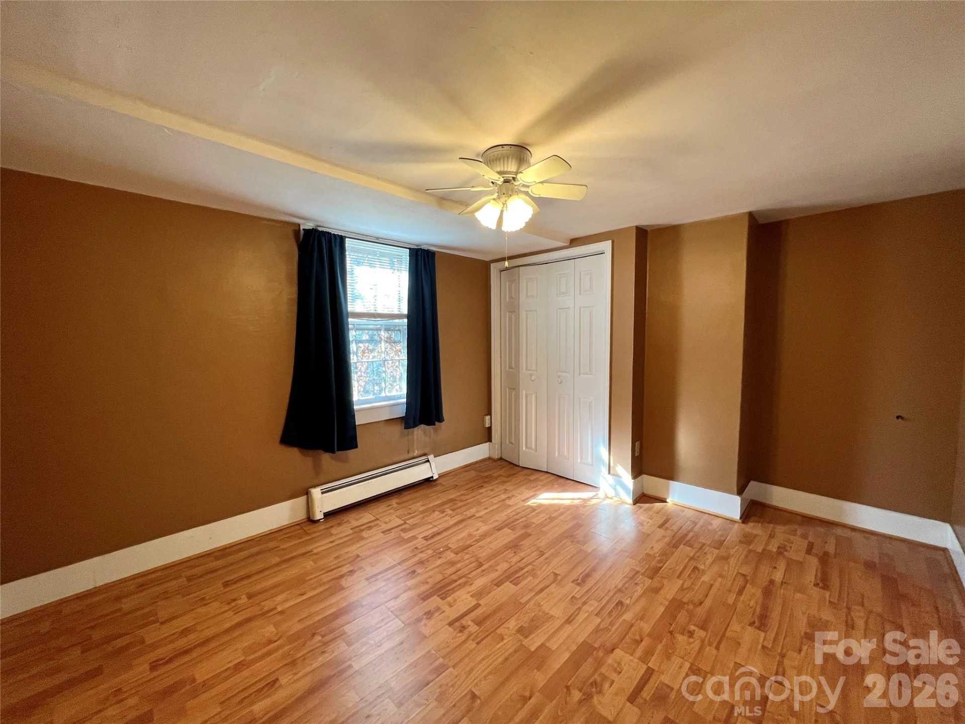 130 Edwin Place - Photo 39