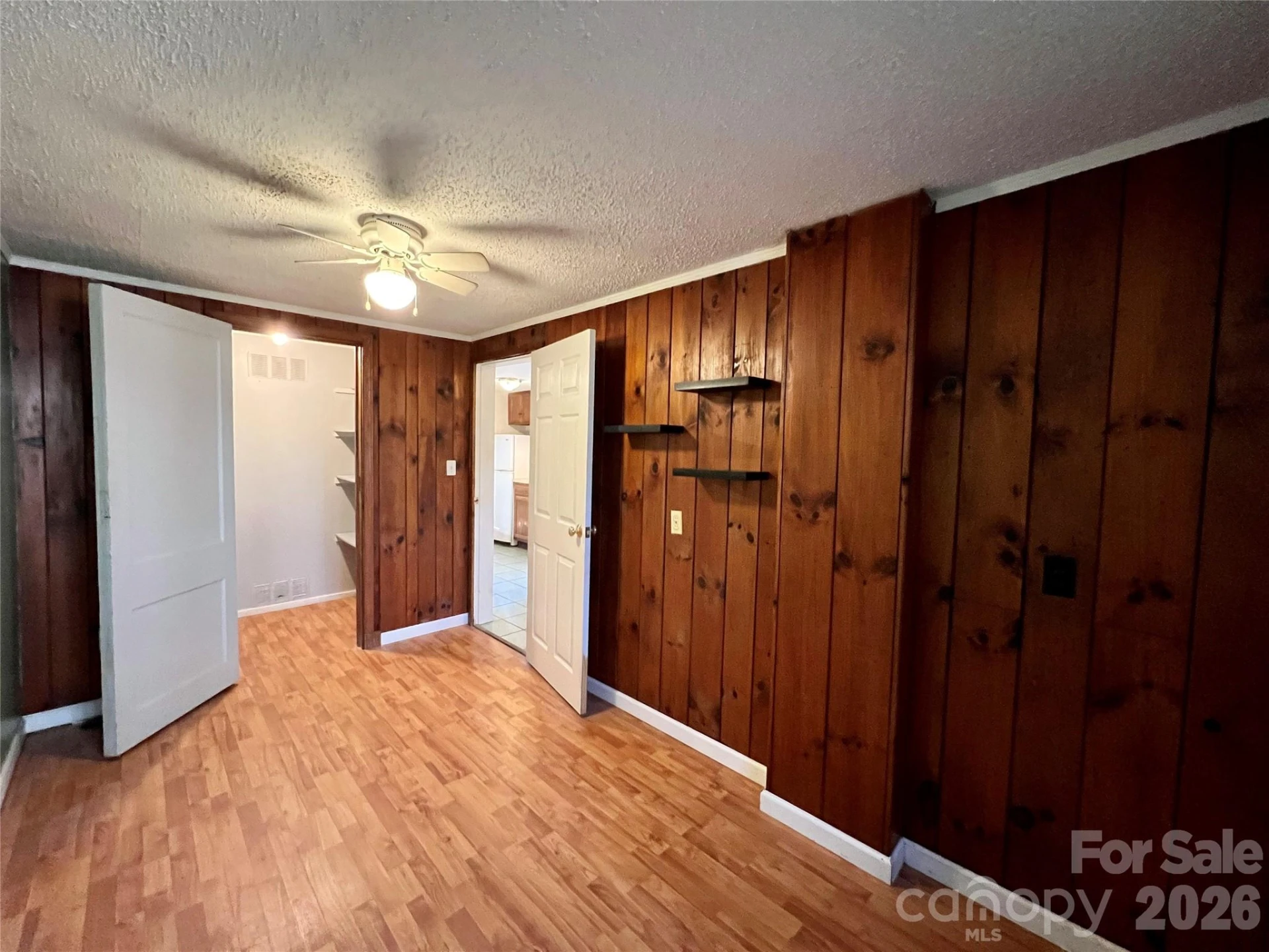 130 Edwin Place - Photo 40