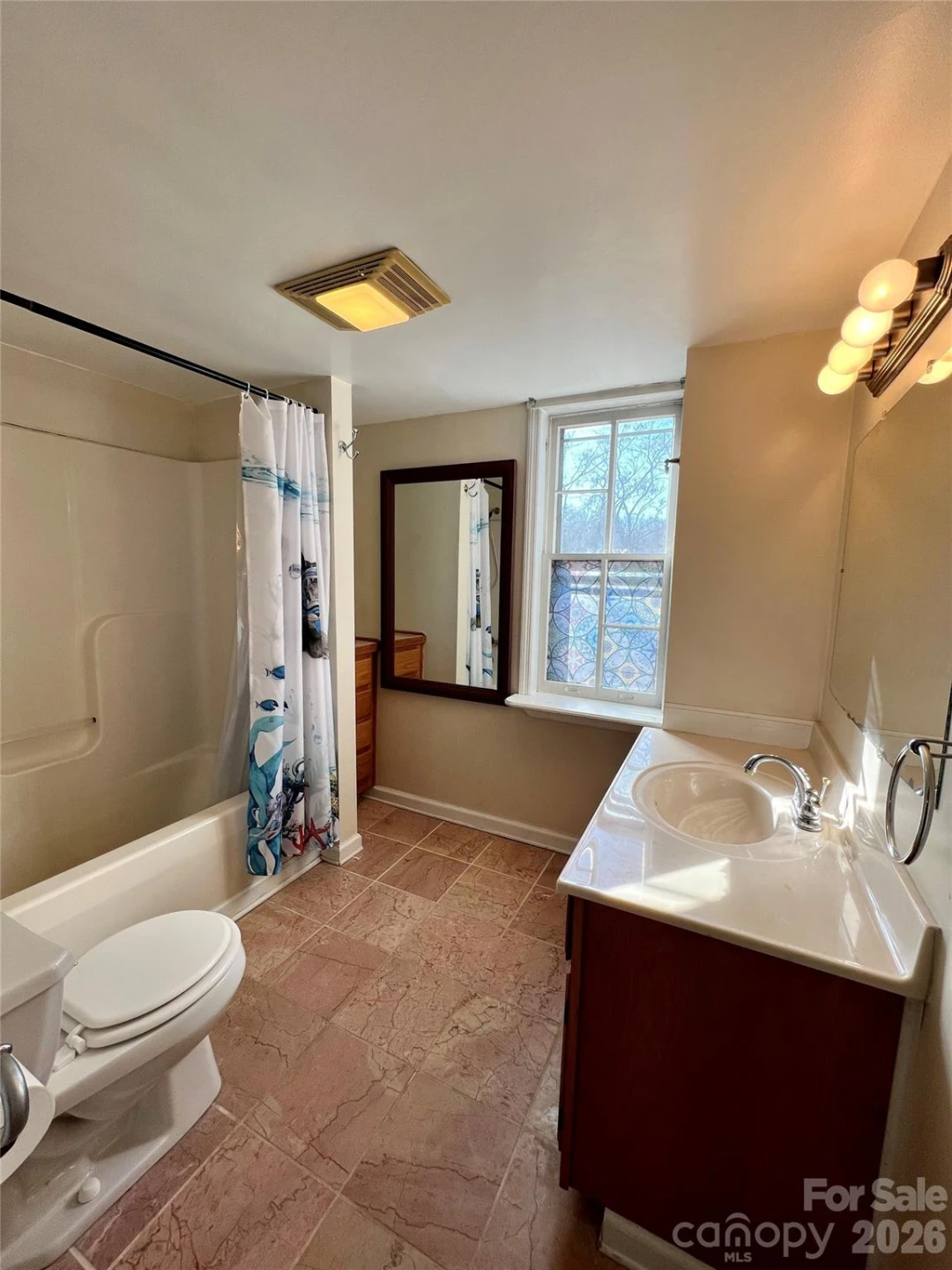 130 Edwin Place - Photo 41