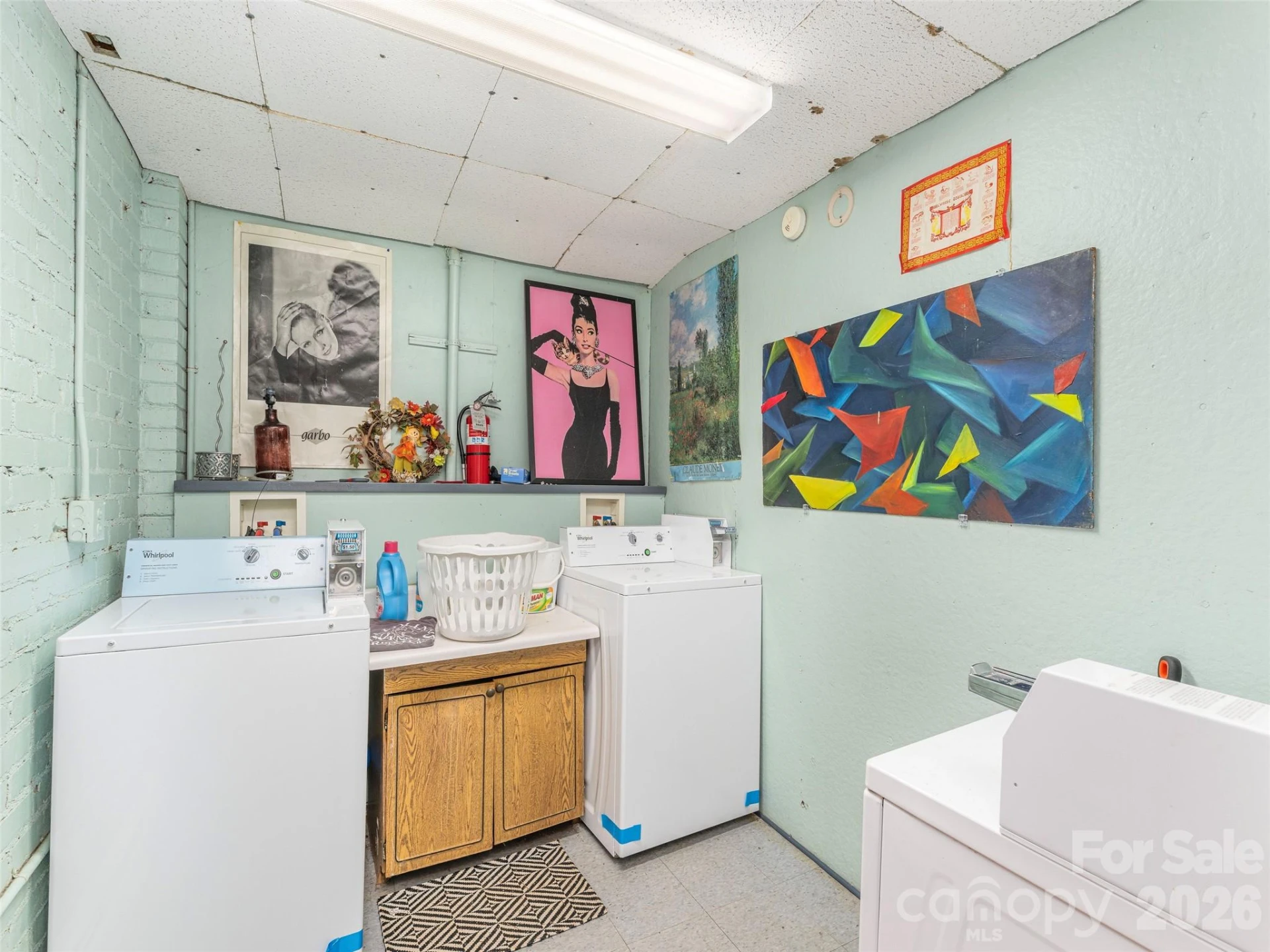 130 Edwin Place - Photo 42