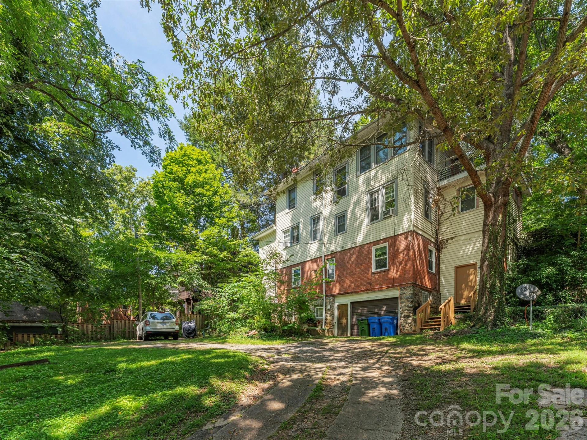 130 Edwin Place - Photo 43
