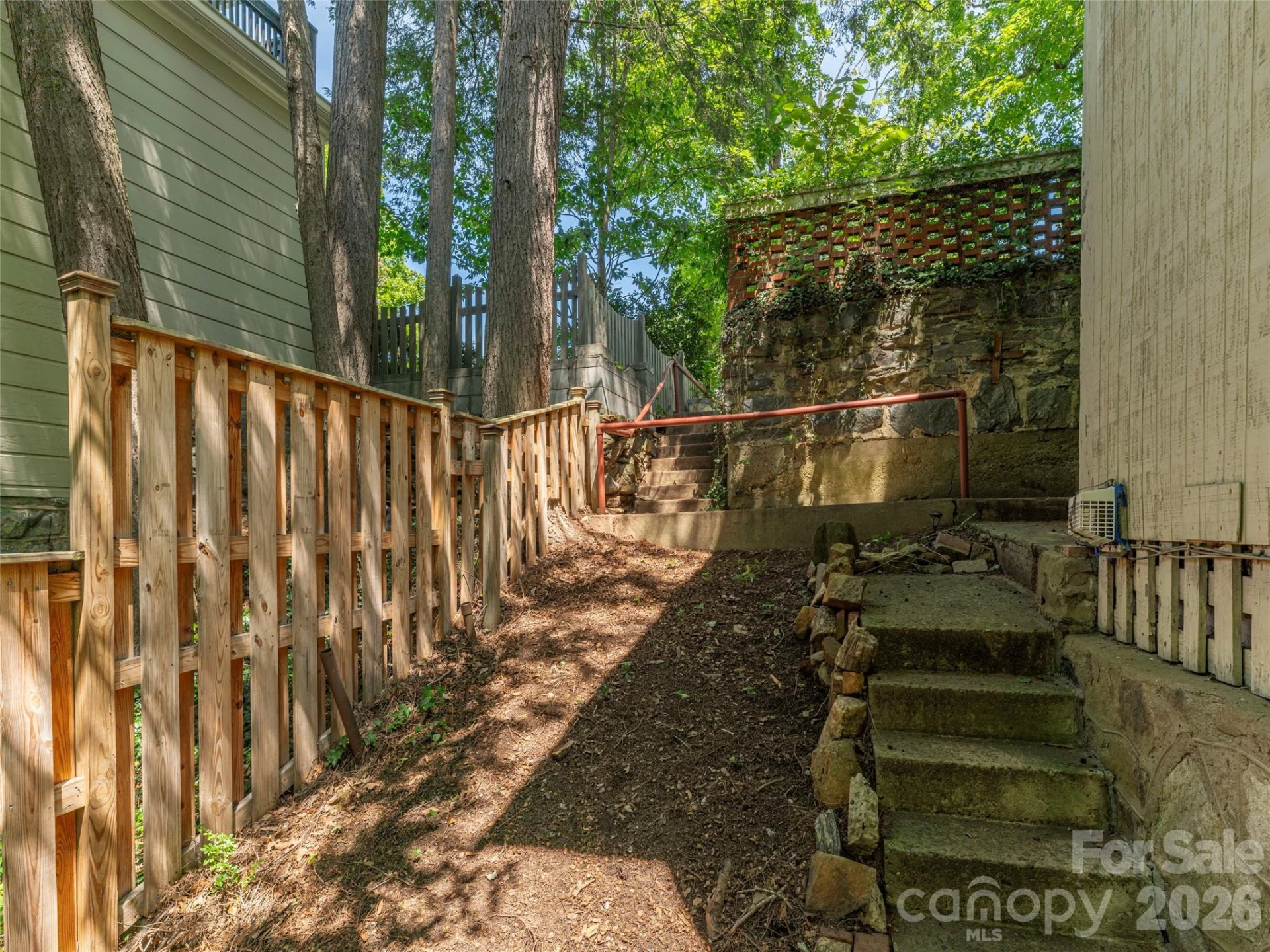 130 Edwin Place - Photo 44