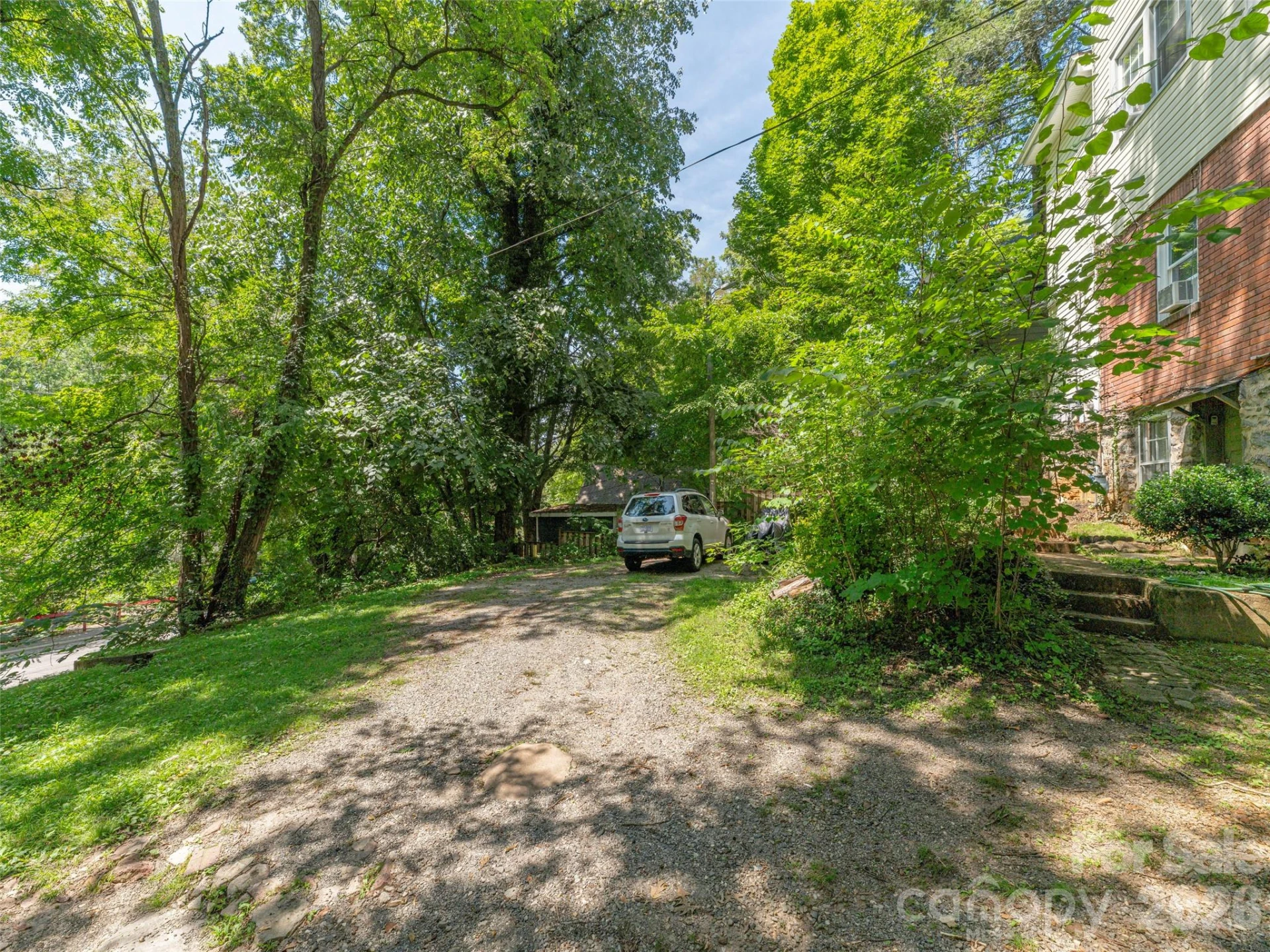130 Edwin Place - Photo 45