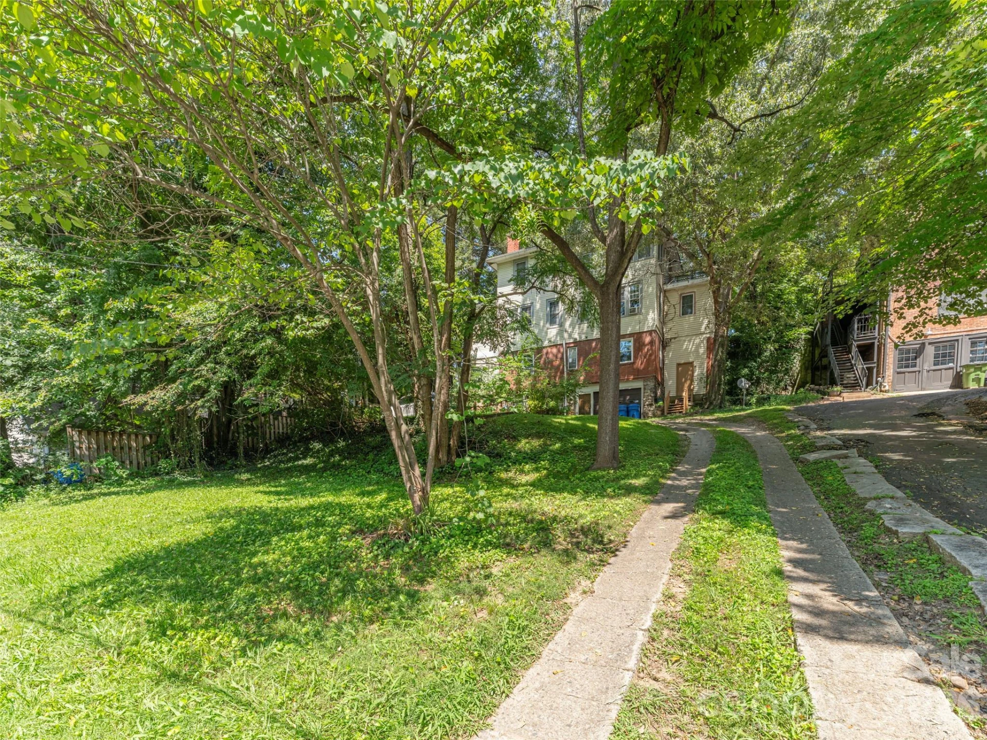 130 Edwin Place - Photo 46