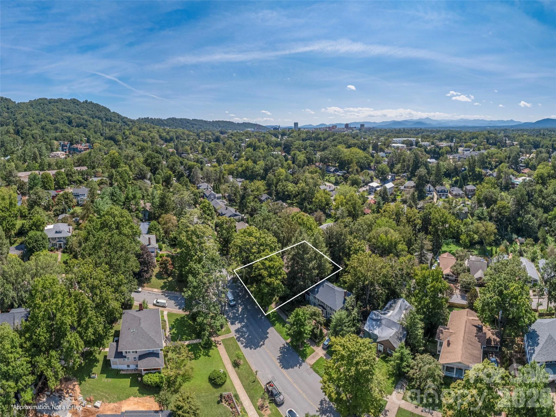 130 Edwin Place - Photo 47