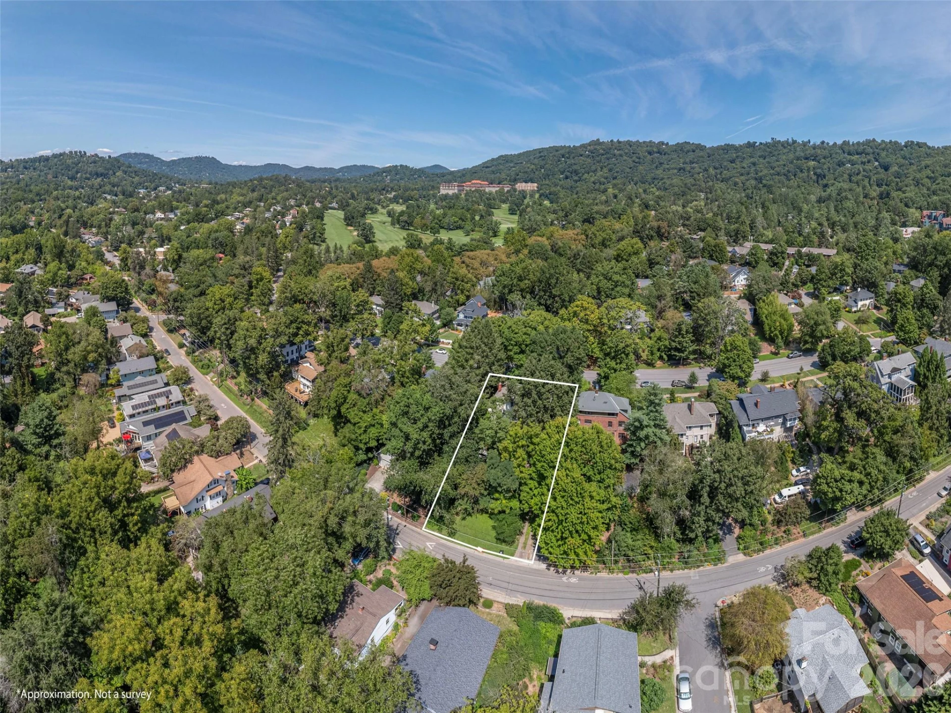 130 Edwin Place - Photo 48