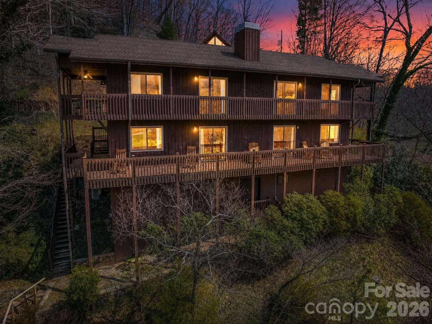 182 Allison Drive - Photo 2