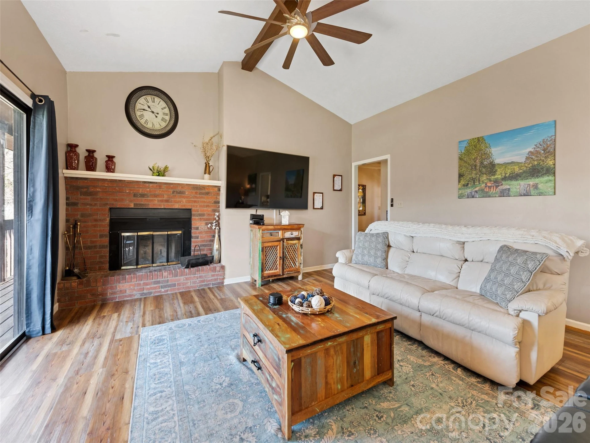 182 Allison Drive - Photo 4