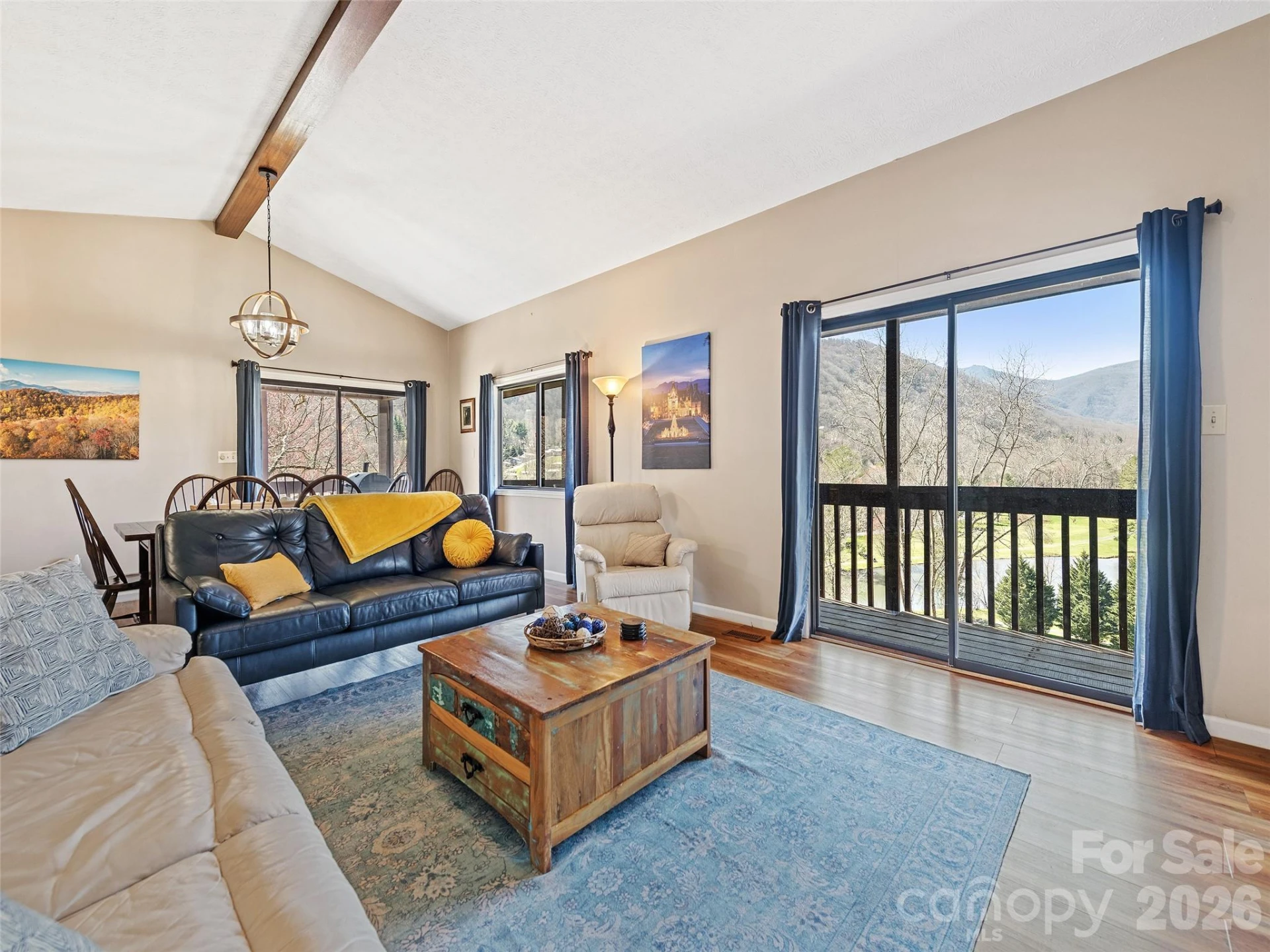 182 Allison Drive - Photo 5