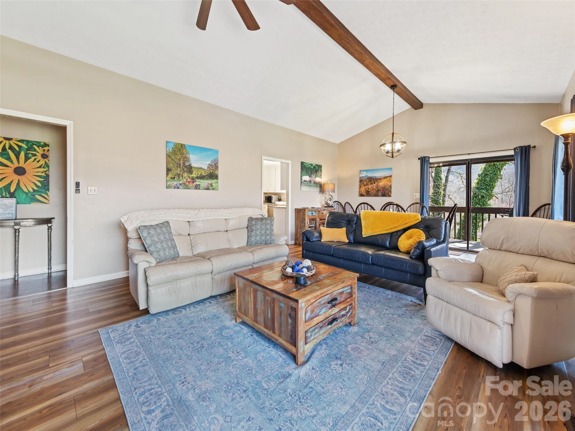 182 Allison Drive - Photo 6
